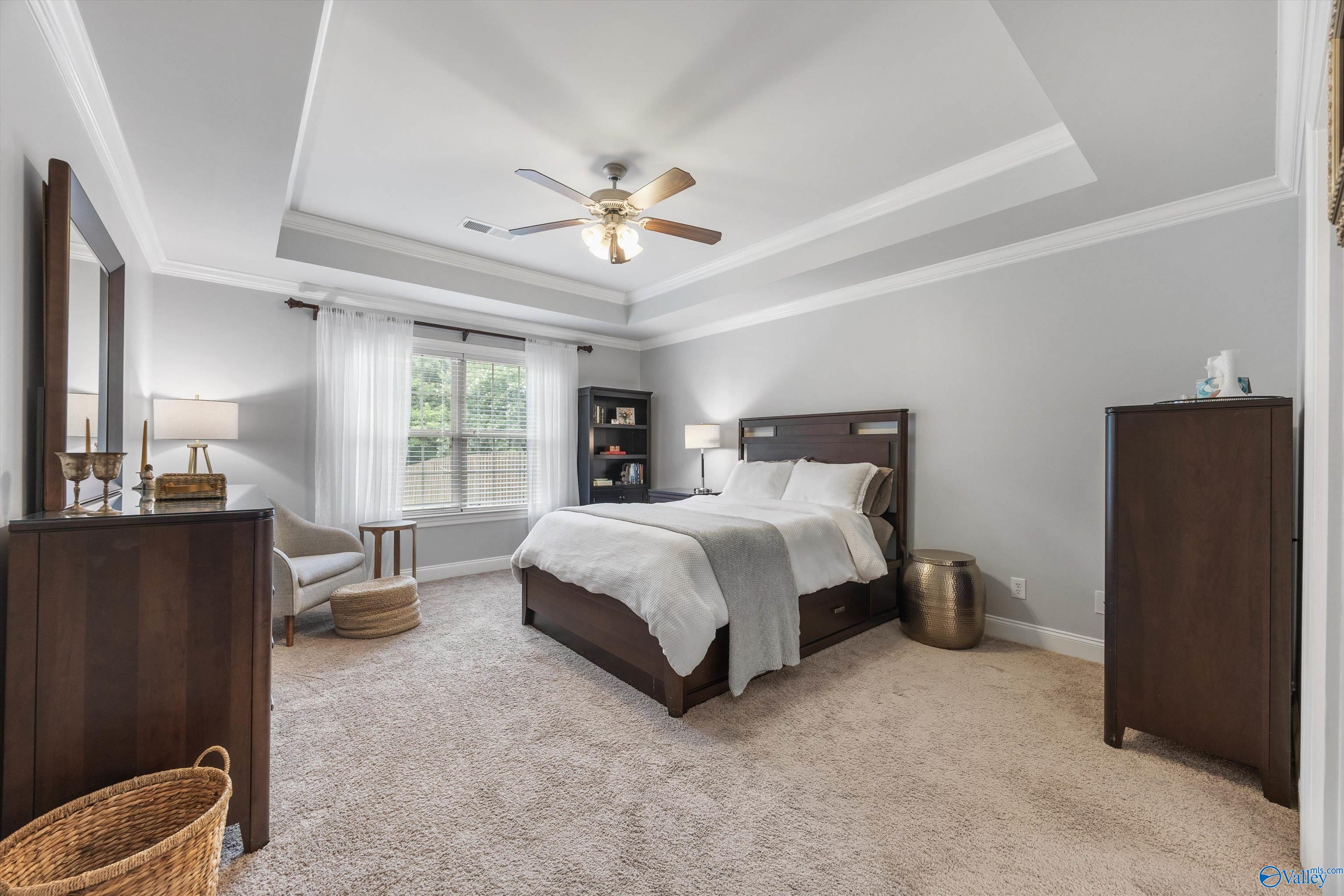 210 SW Wolf Creek Trail, Huntsville, Alabama image 13