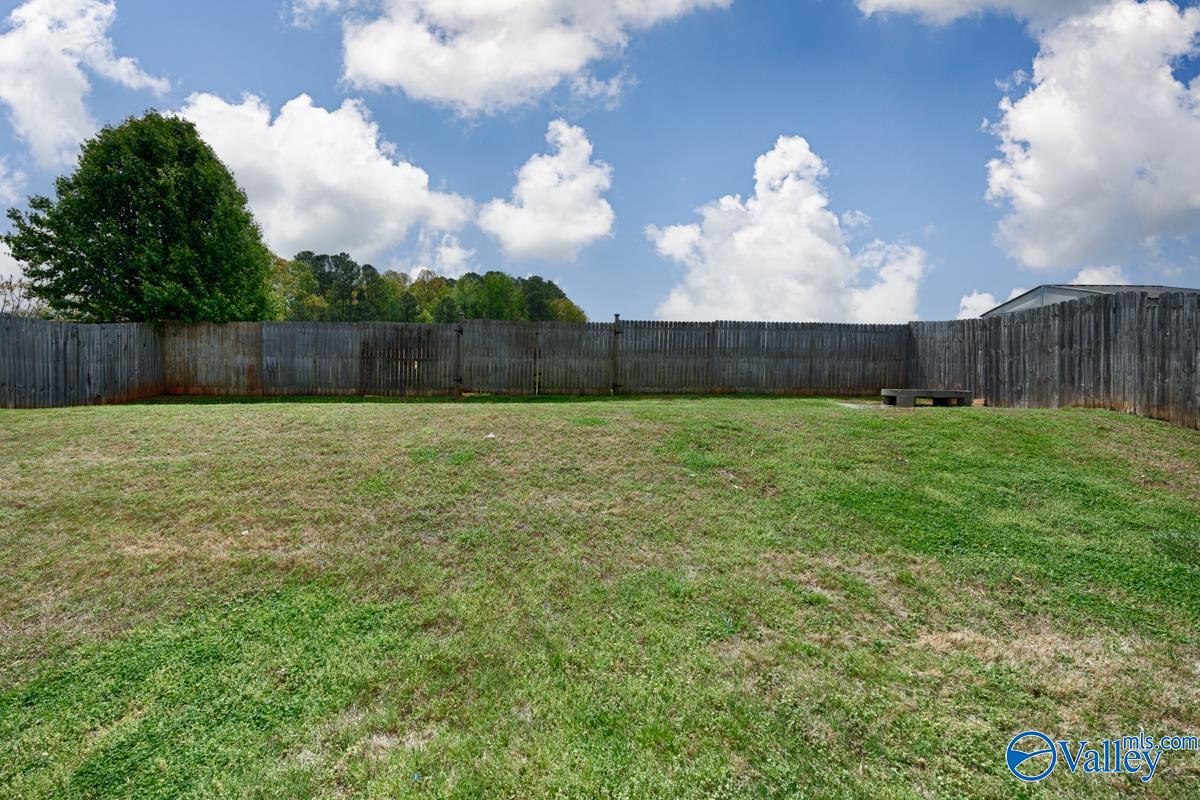29874 Abbeywood Lane, Harvest, Alabama image 37