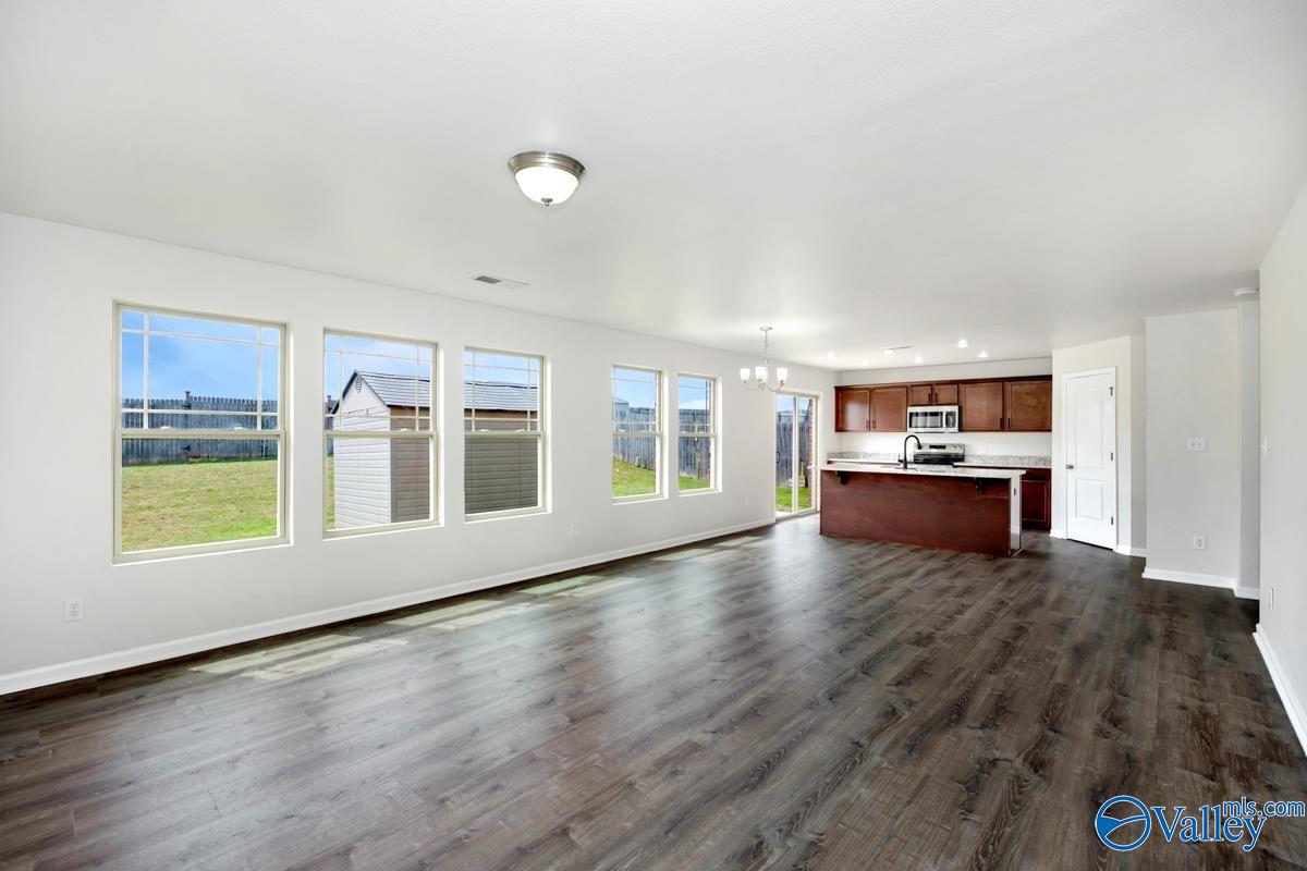 29874 Abbeywood Lane, Harvest, Alabama image 14