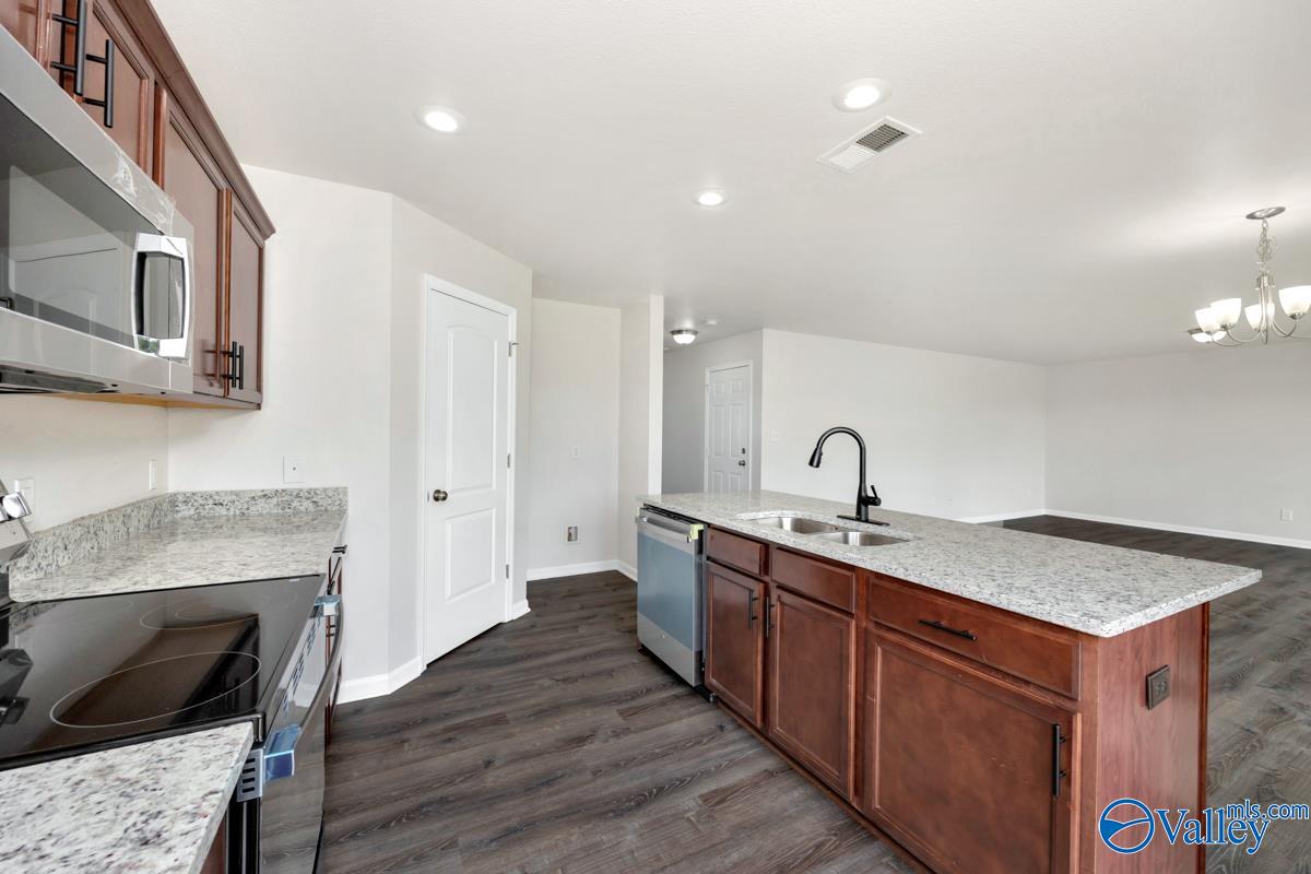 29874 Abbeywood Lane, Harvest, Alabama image 13