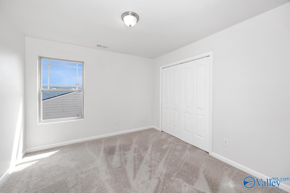 29874 Abbeywood Lane, Harvest, Alabama image 33
