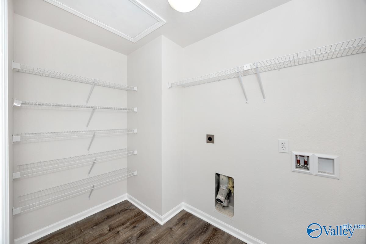 29874 Abbeywood Lane, Harvest, Alabama image 28