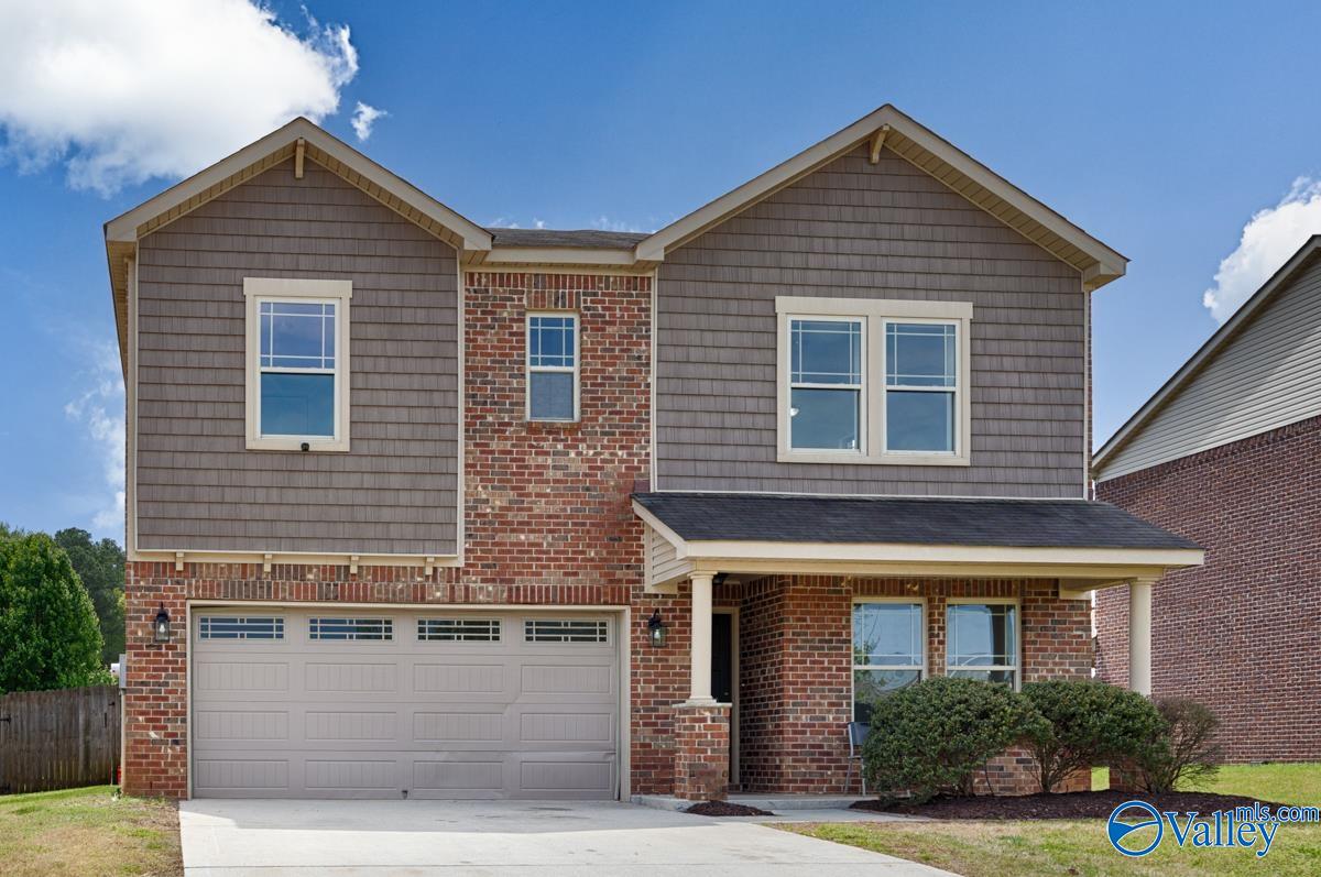 29874 Abbeywood Lane, Harvest, Alabama image 38