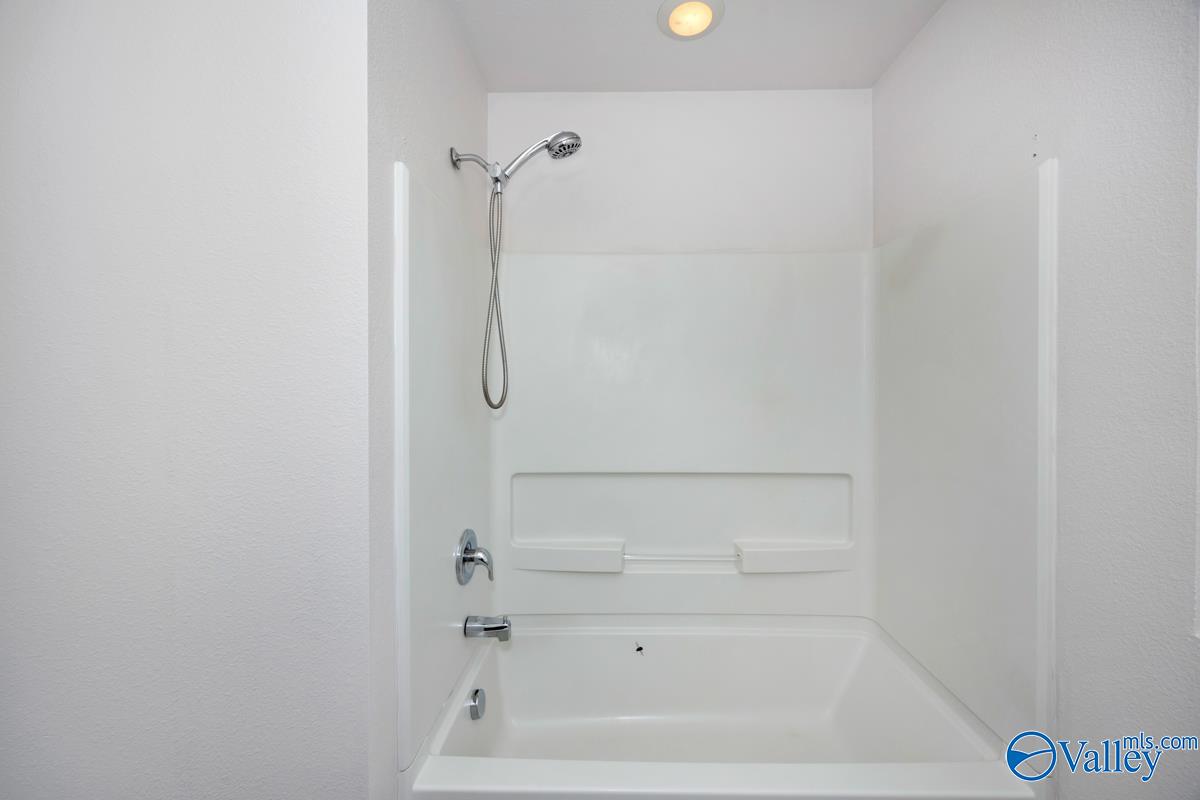 29874 Abbeywood Lane, Harvest, Alabama image 32