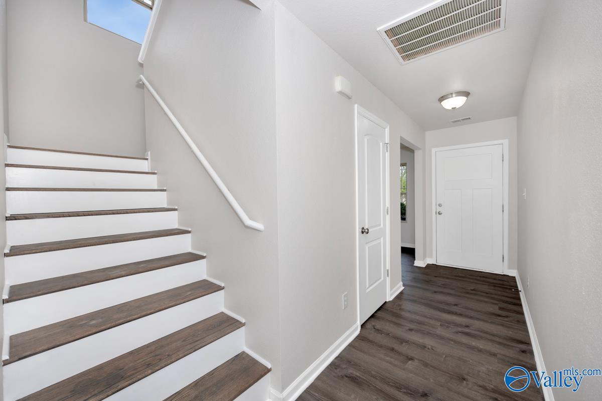 29874 Abbeywood Lane, Harvest, Alabama image 3