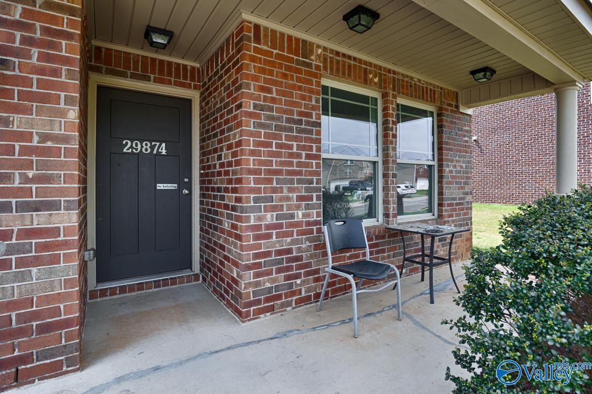 29874 Abbeywood Lane, Harvest, Alabama image 2