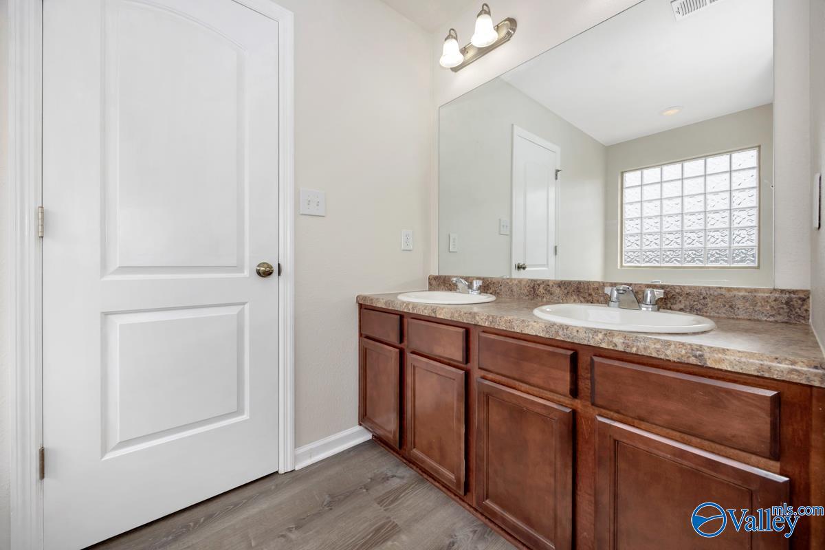 29874 Abbeywood Lane, Harvest, Alabama image 24
