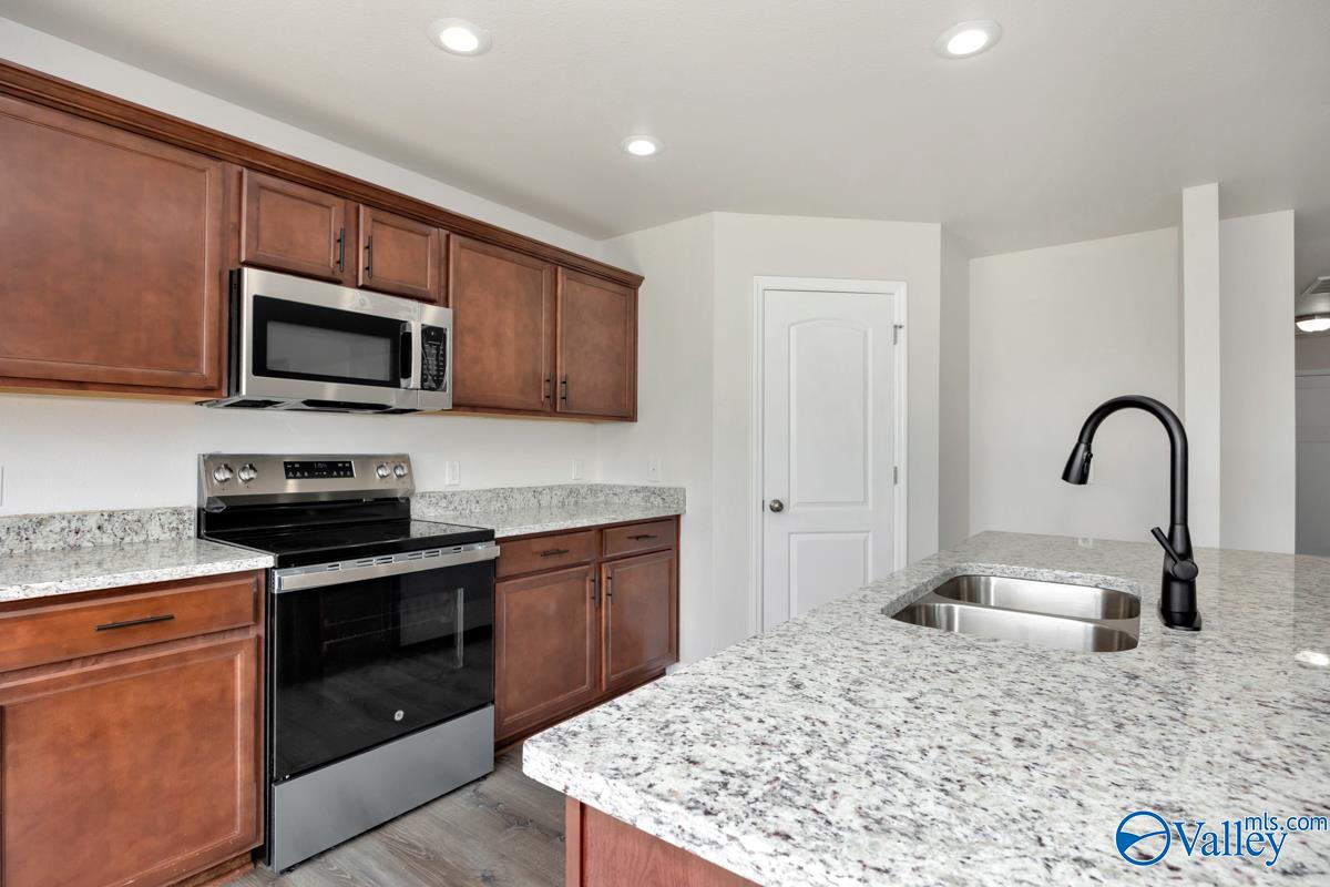 29874 Abbeywood Lane, Harvest, Alabama image 12