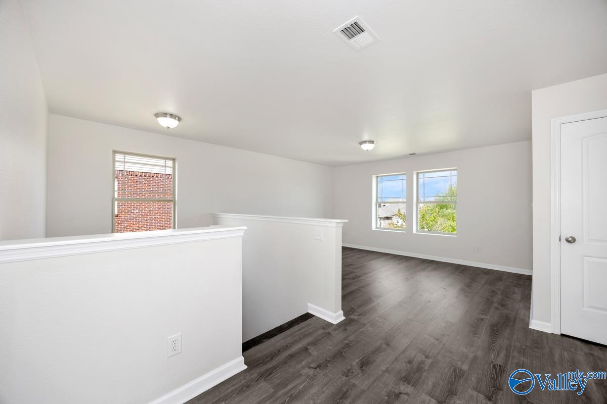 29874 Abbeywood Lane, Harvest, Alabama image 18