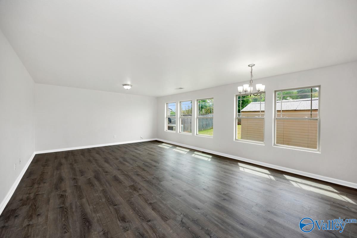 29874 Abbeywood Lane, Harvest, Alabama image 15