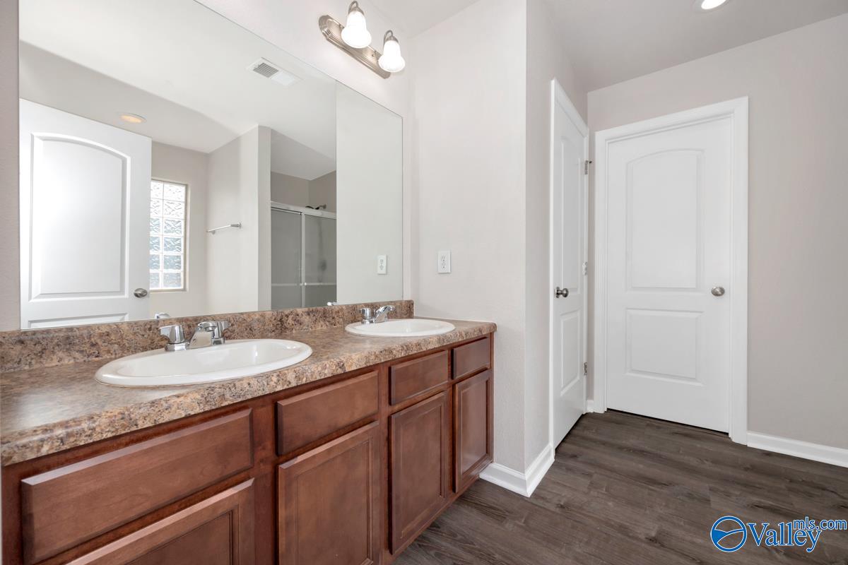 29874 Abbeywood Lane, Harvest, Alabama image 25