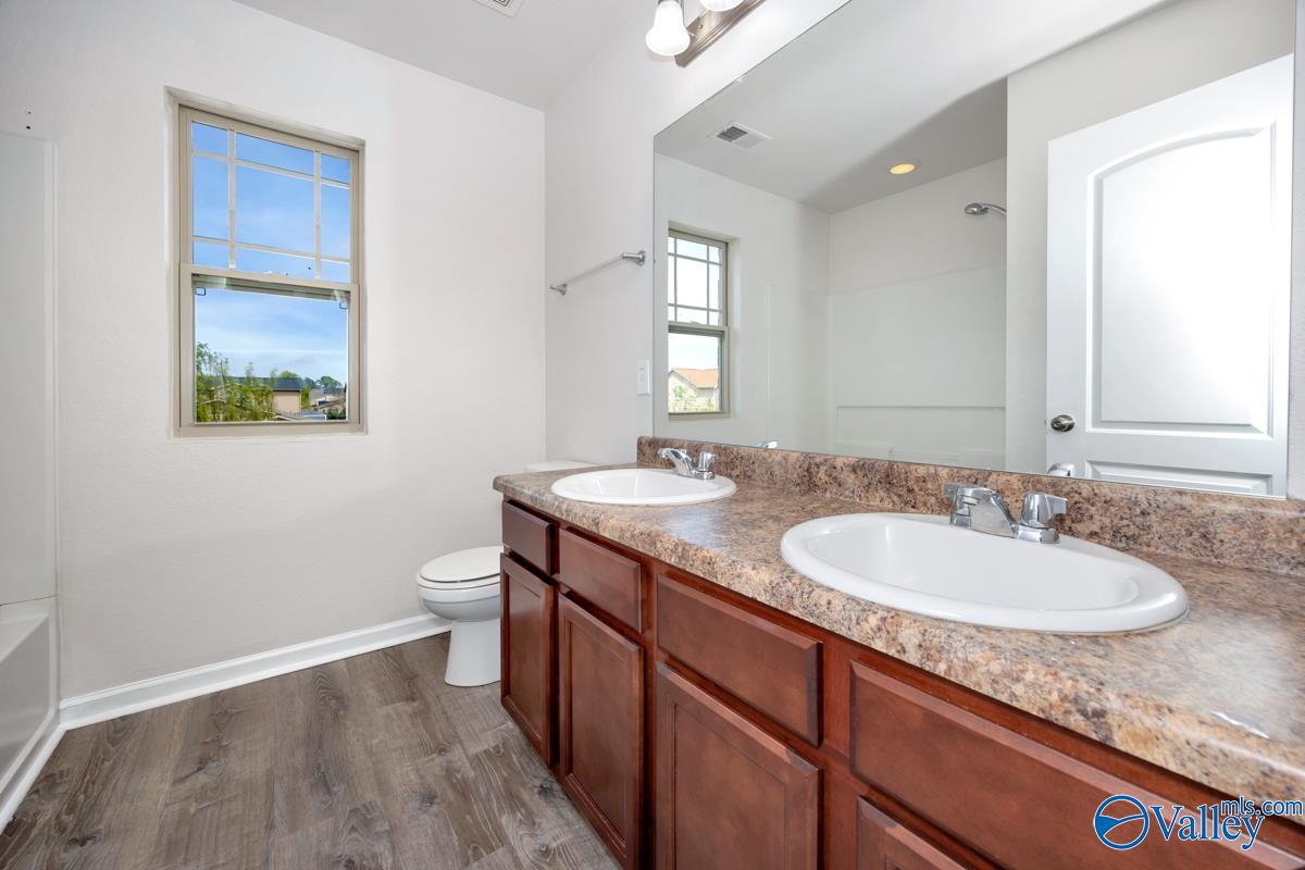 29874 Abbeywood Lane, Harvest, Alabama image 31