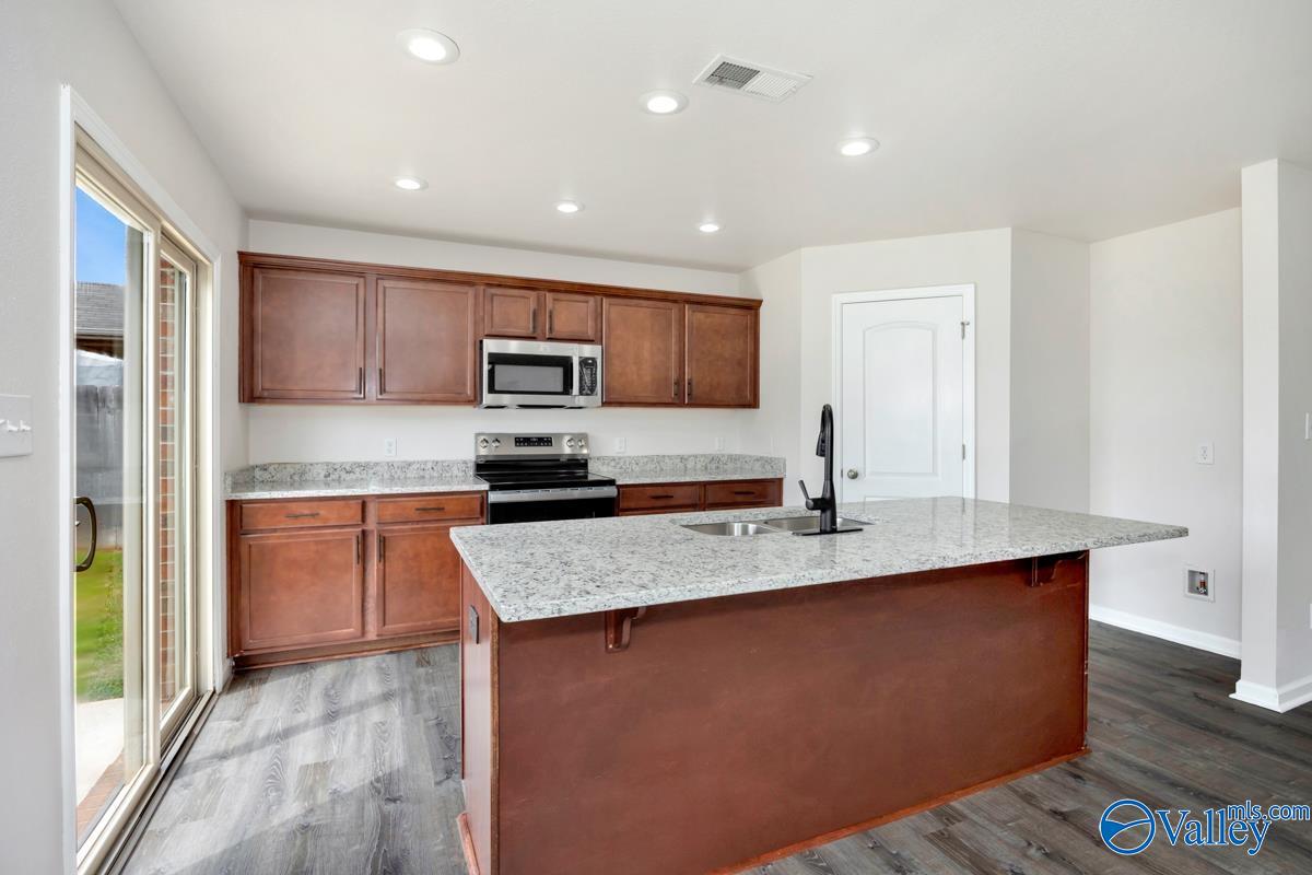 29874 Abbeywood Lane, Harvest, Alabama image 11