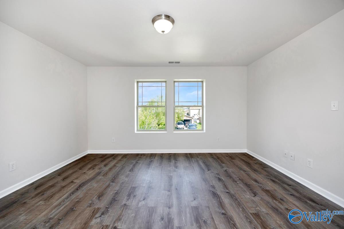 29874 Abbeywood Lane, Harvest, Alabama image 20