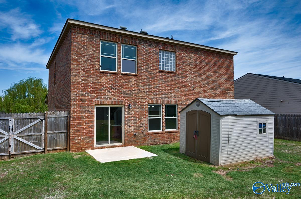 29874 Abbeywood Lane, Harvest, Alabama image 35