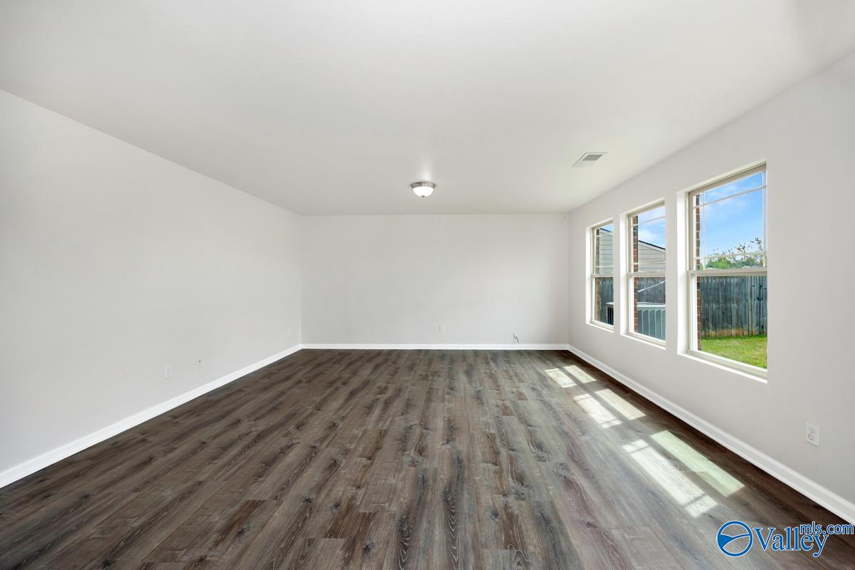 29874 Abbeywood Lane, Harvest, Alabama image 16