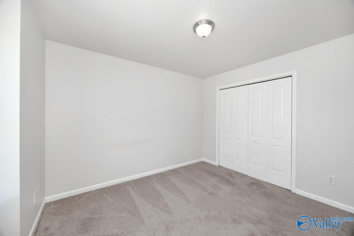 29874 Abbeywood Lane, Harvest, Alabama image 29
