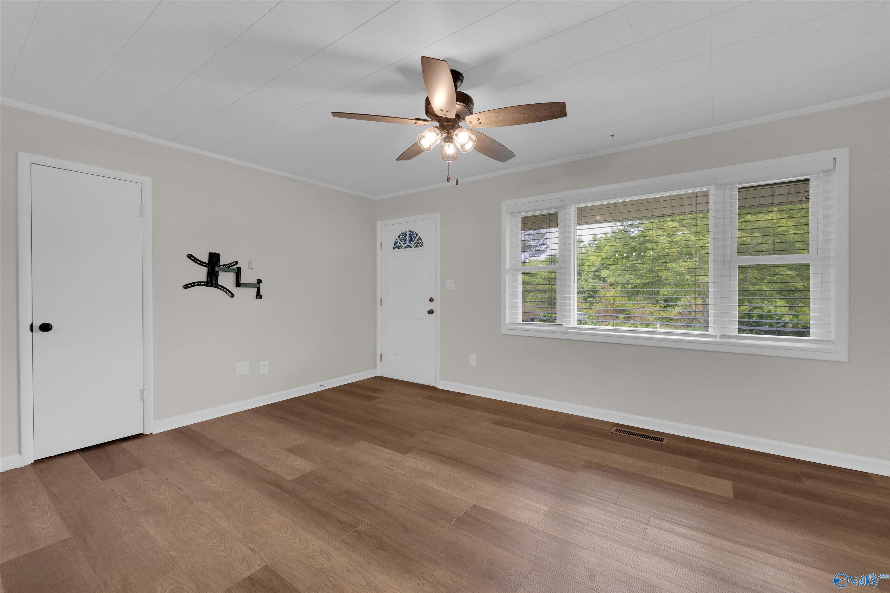 353 County Road 272, Fort Payne, Alabama image 16
