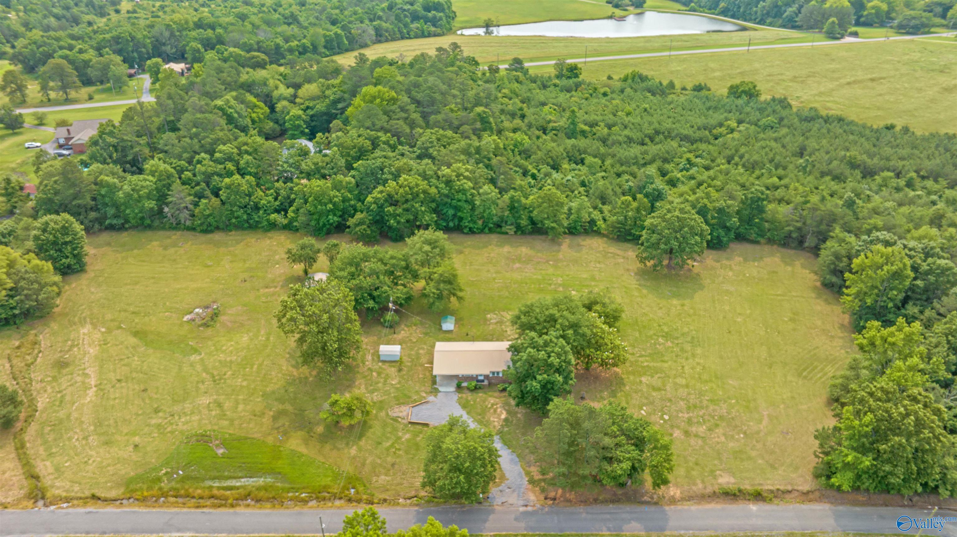 353 County Road 272, Fort Payne, Alabama image 28
