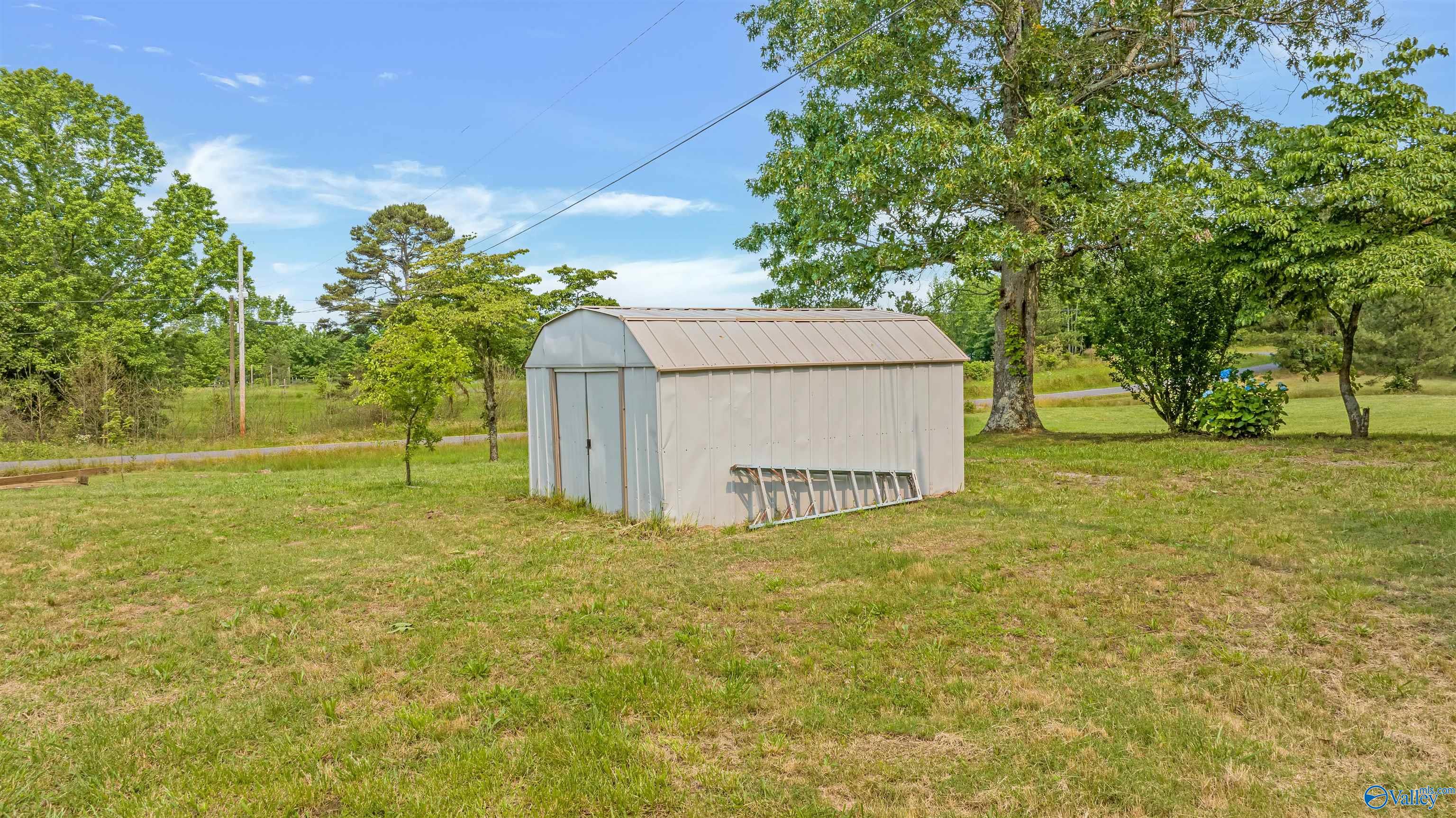 353 County Road 272, Fort Payne, Alabama image 34