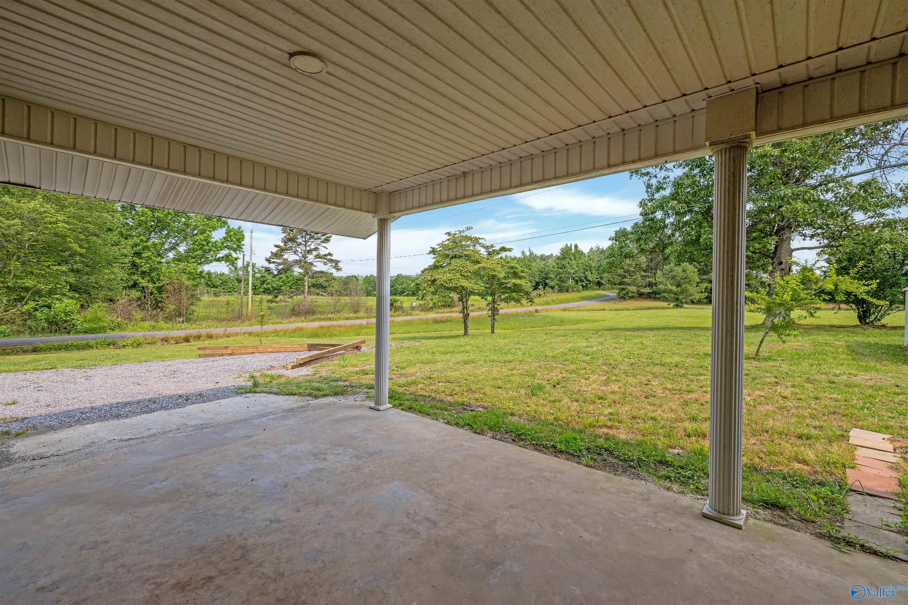 353 County Road 272, Fort Payne, Alabama image 27