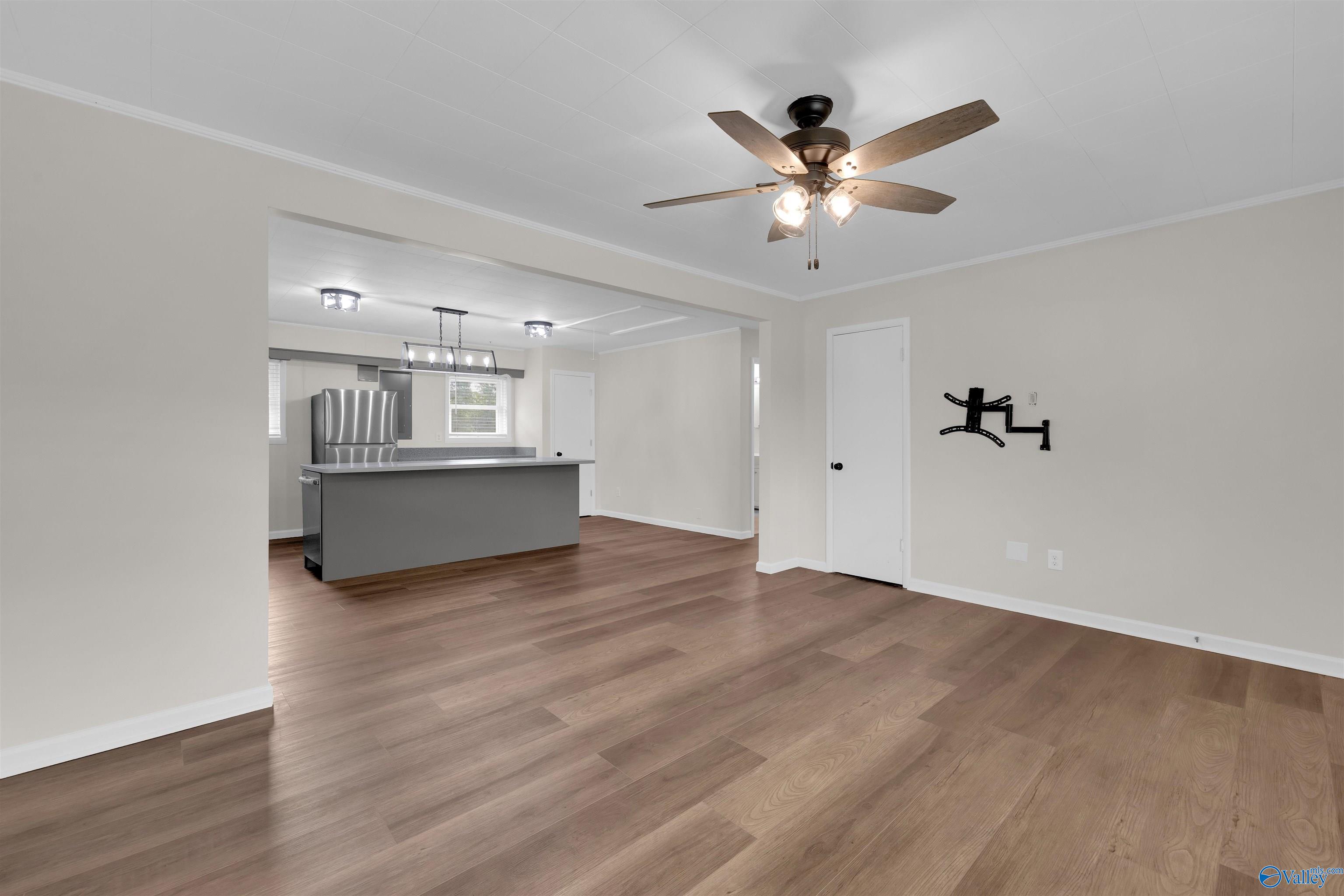 353 County Road 272, Fort Payne, Alabama image 15