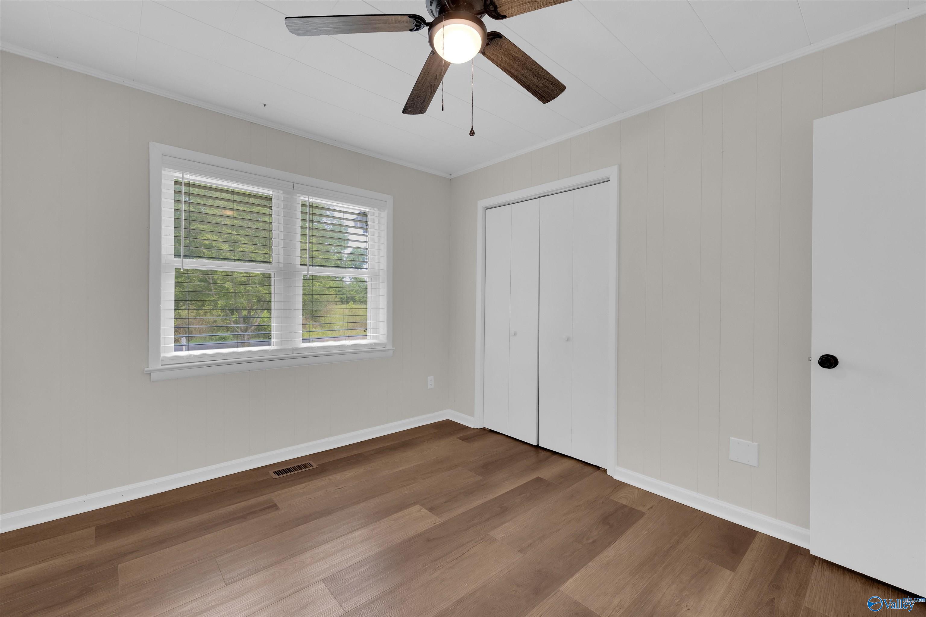 353 County Road 272, Fort Payne, Alabama image 18