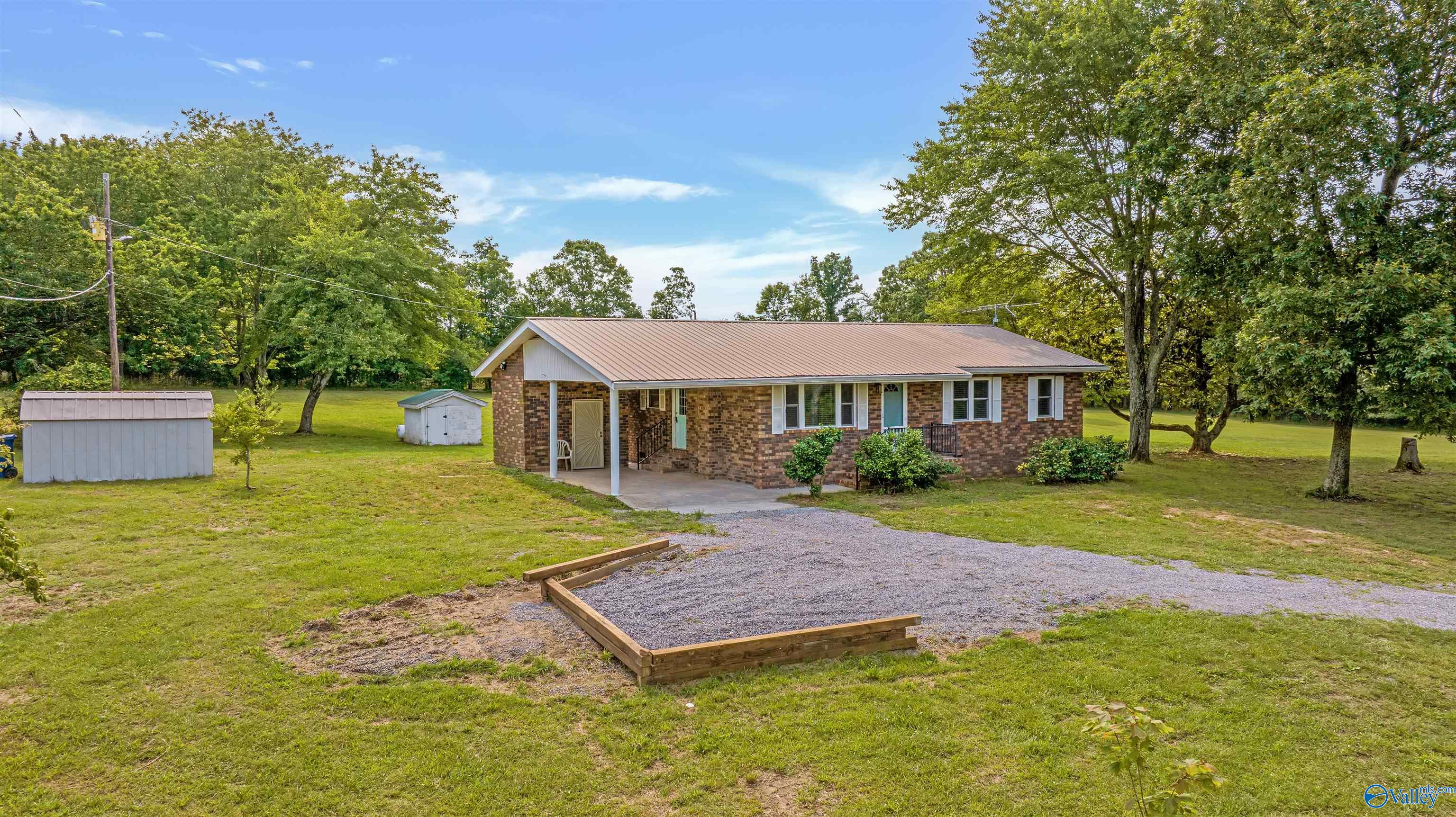 353 County Road 272, Fort Payne, Alabama image 30