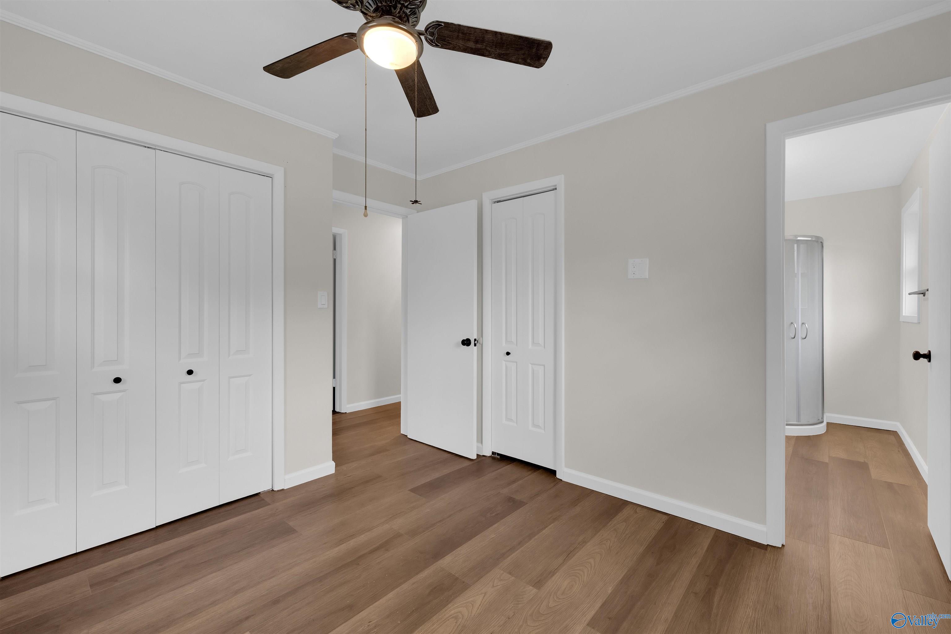 353 County Road 272, Fort Payne, Alabama image 23