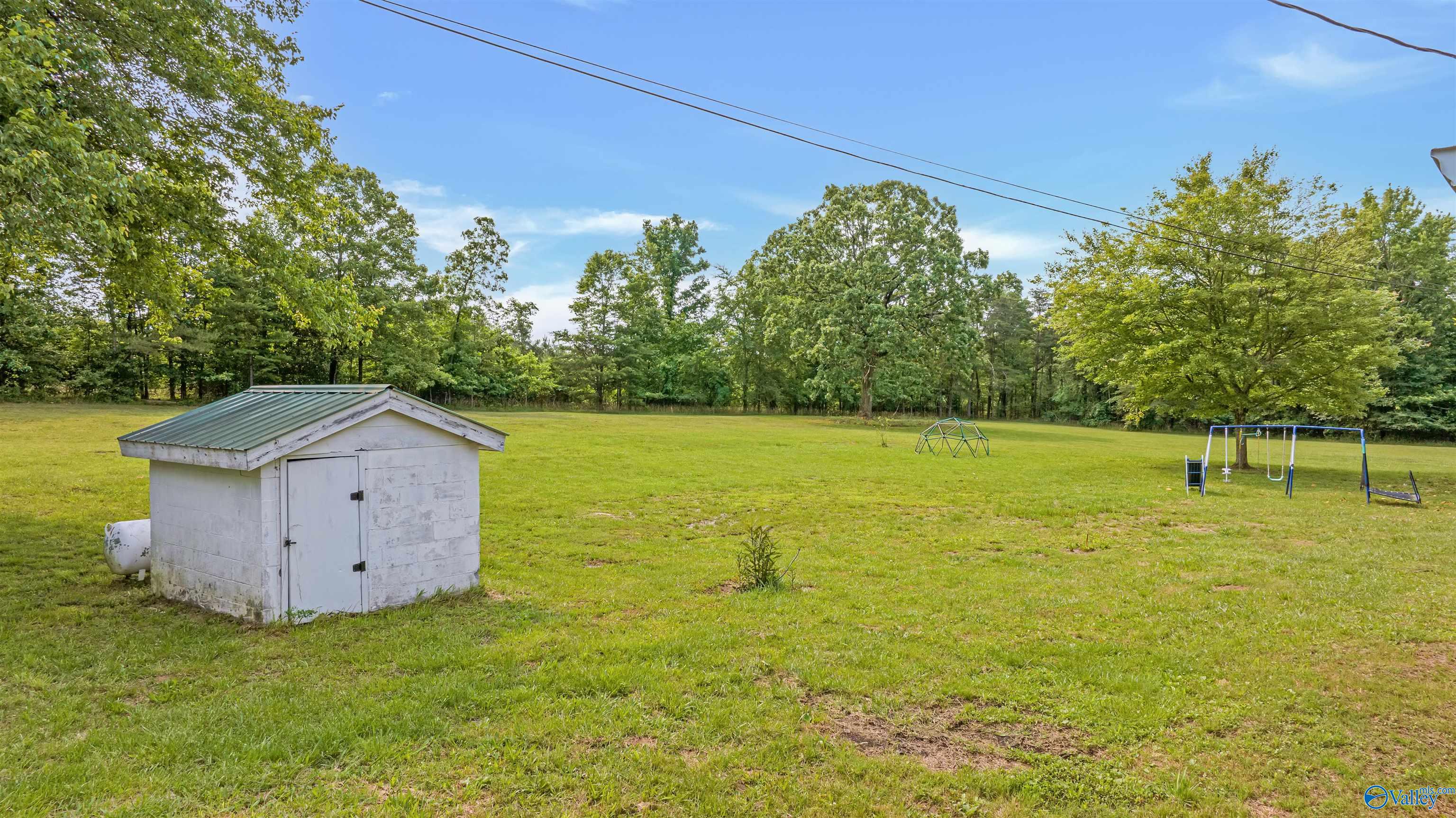 353 County Road 272, Fort Payne, Alabama image 36