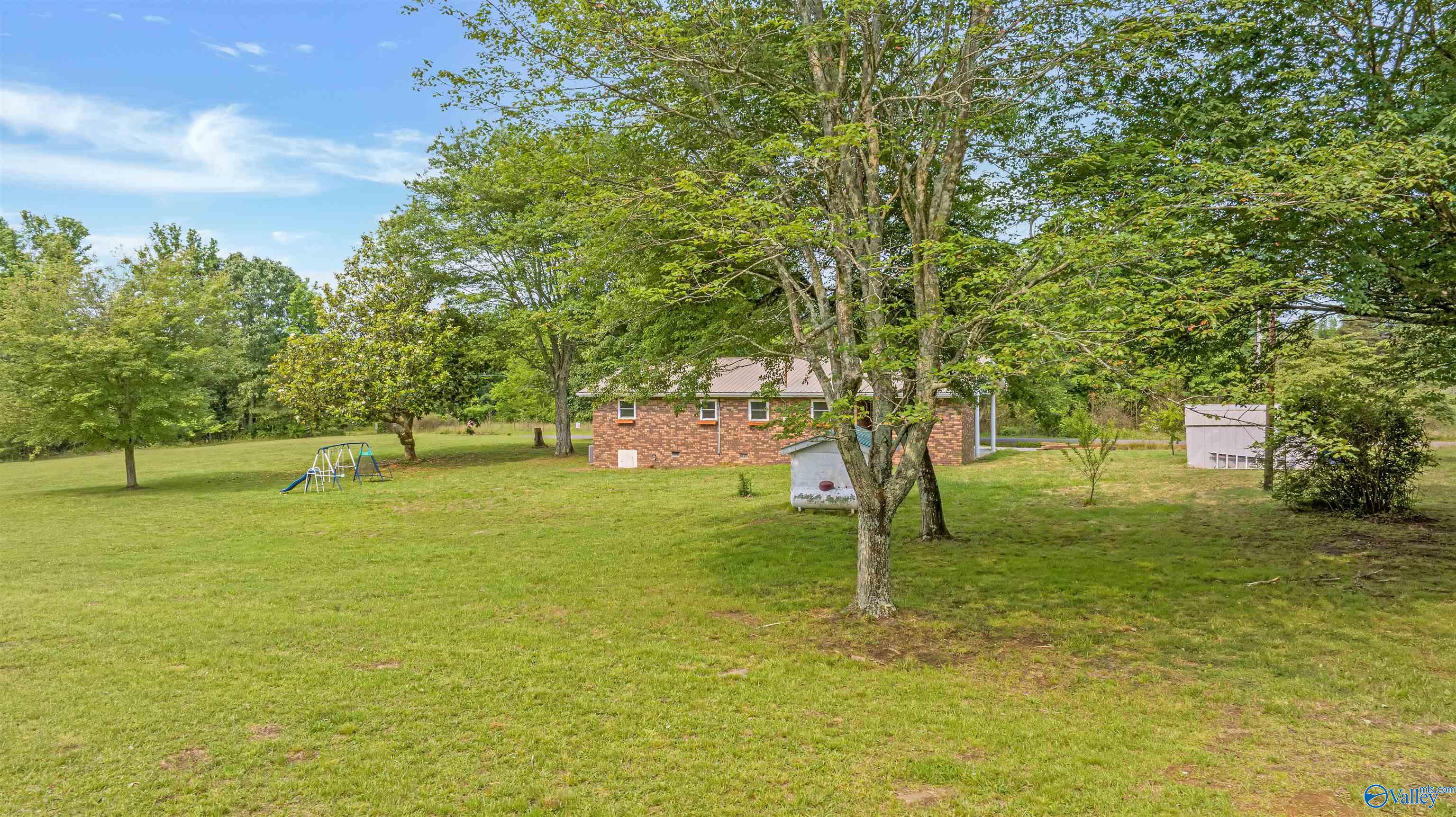 353 County Road 272, Fort Payne, Alabama image 32