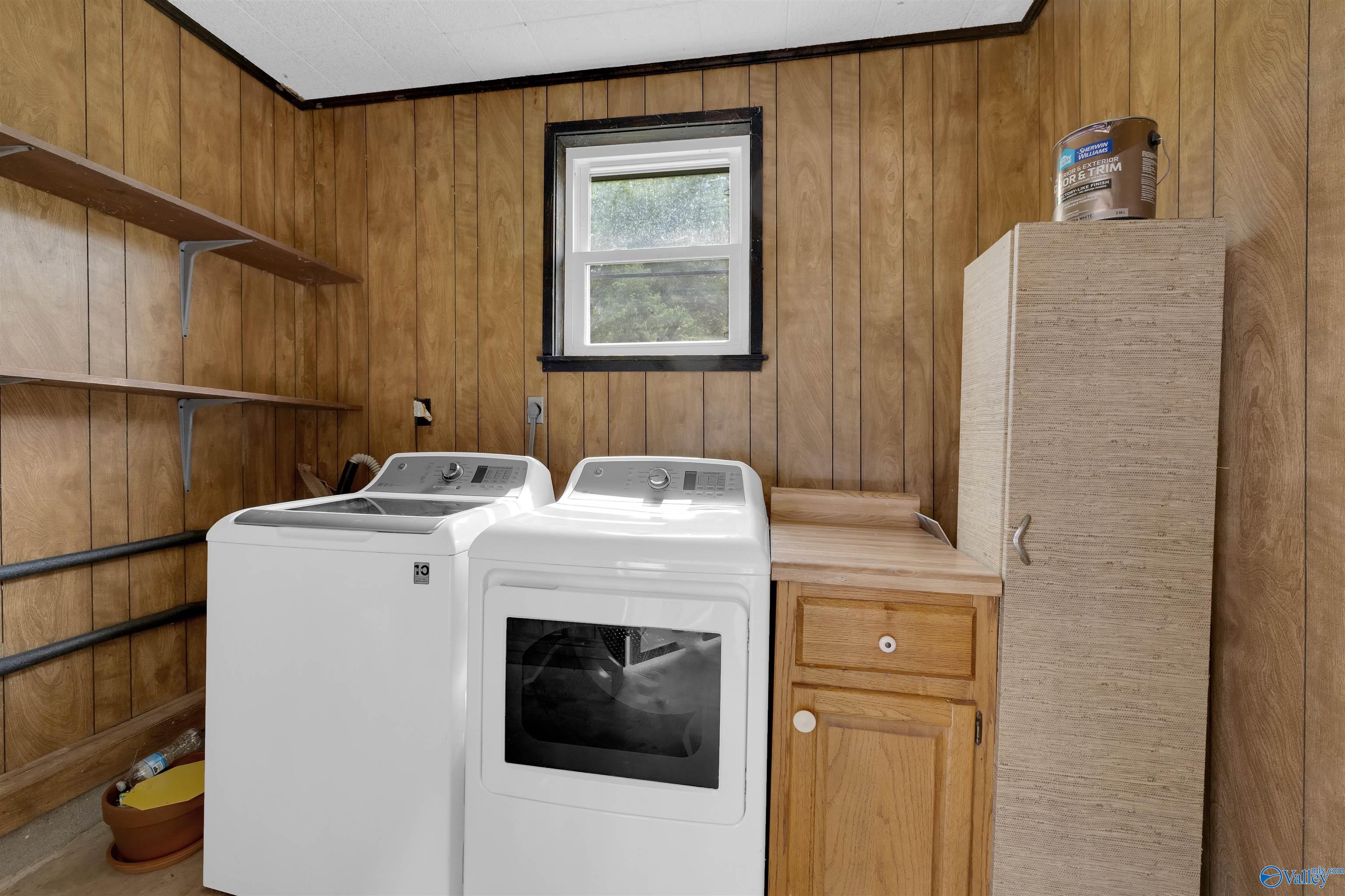 353 County Road 272, Fort Payne, Alabama image 4