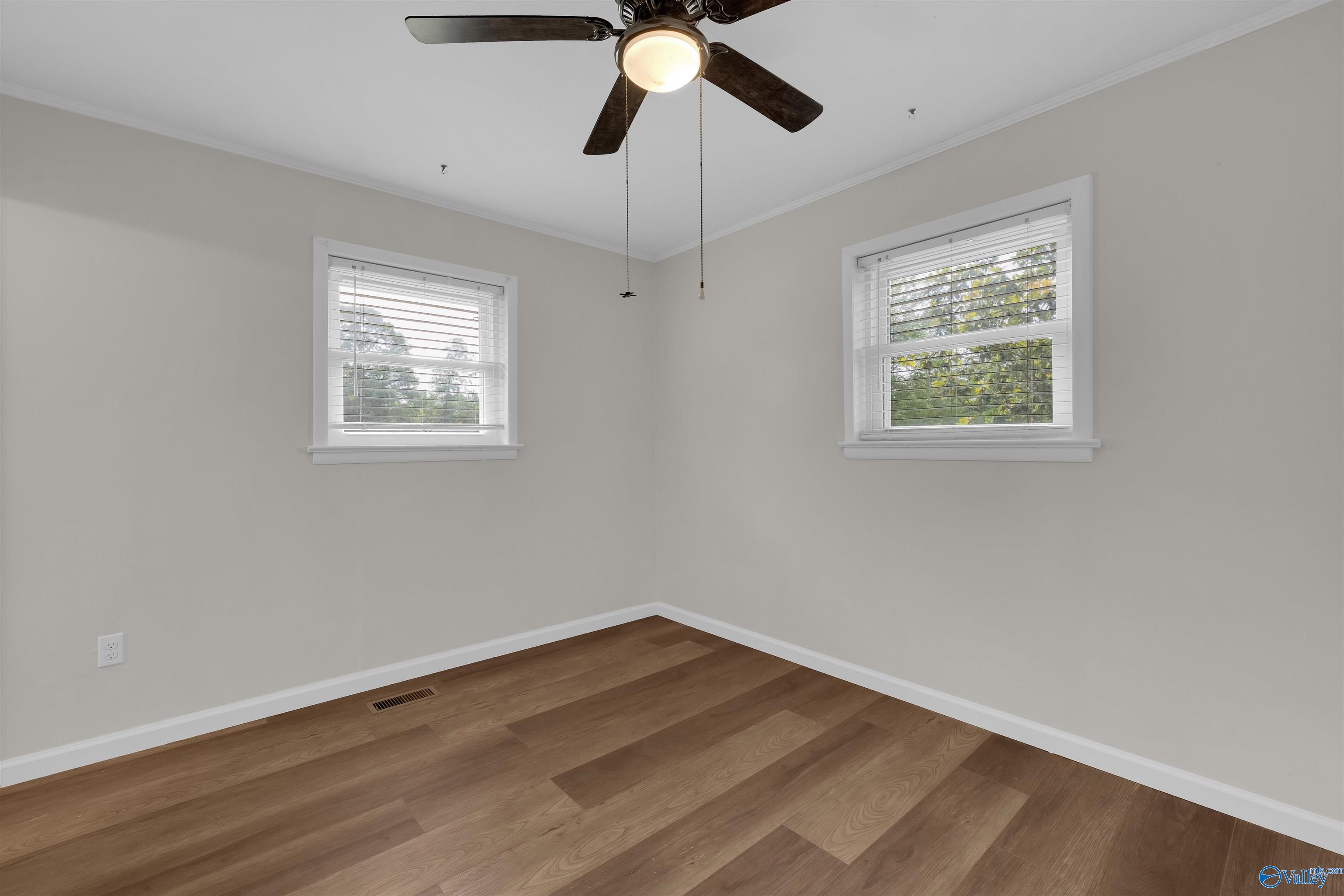 353 County Road 272, Fort Payne, Alabama image 22