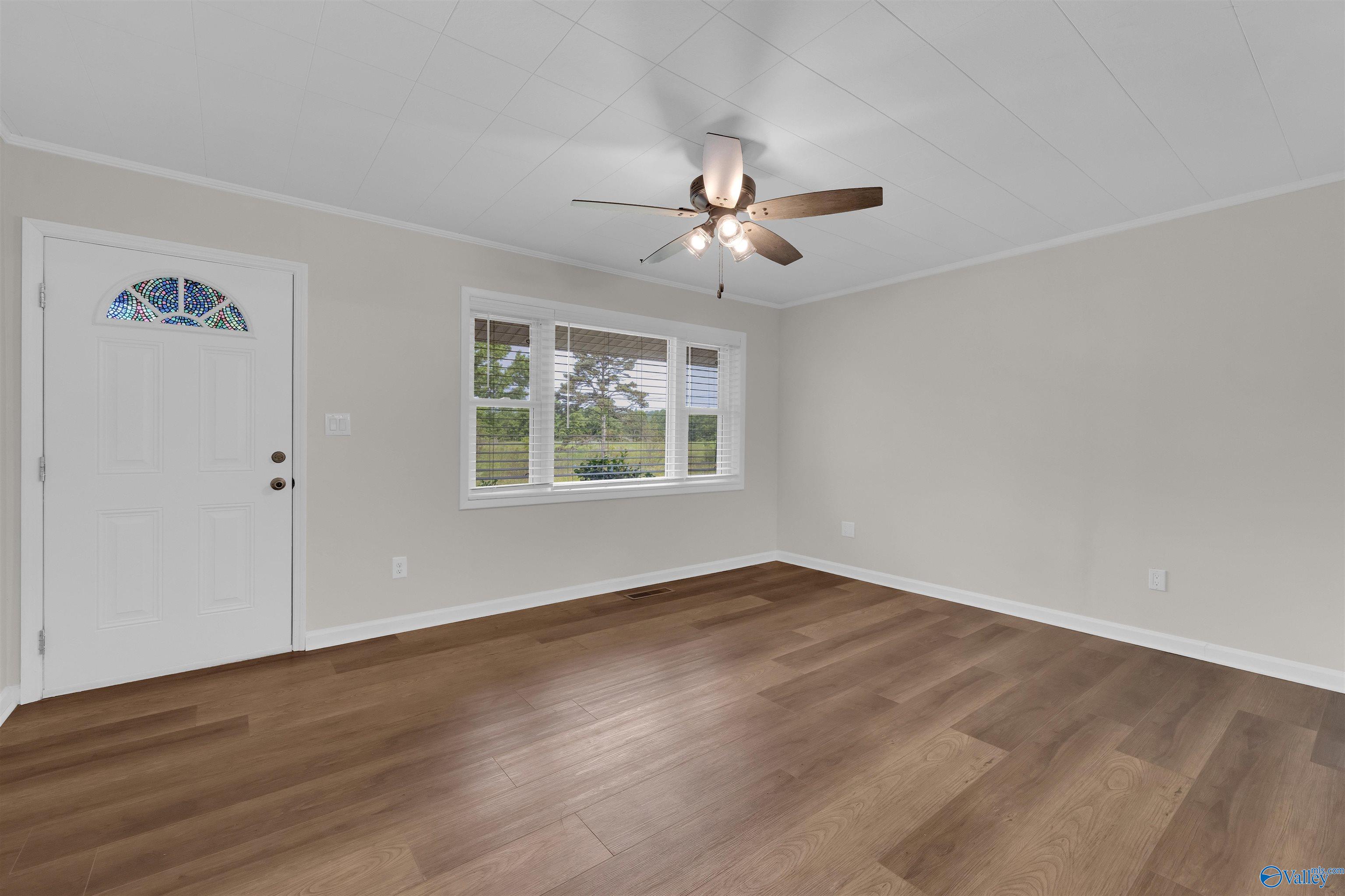 353 County Road 272, Fort Payne, Alabama image 13