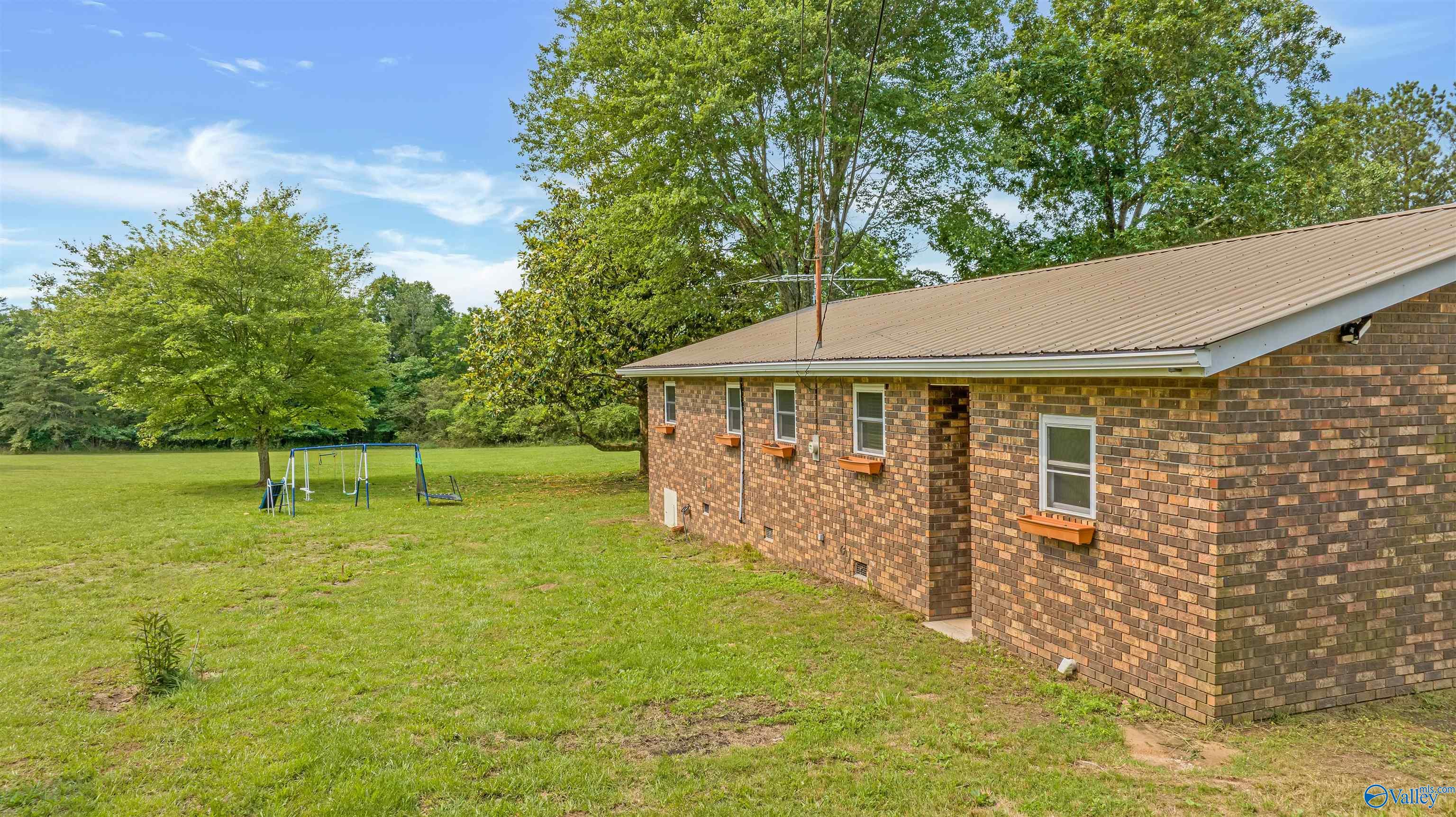 353 County Road 272, Fort Payne, Alabama image 35