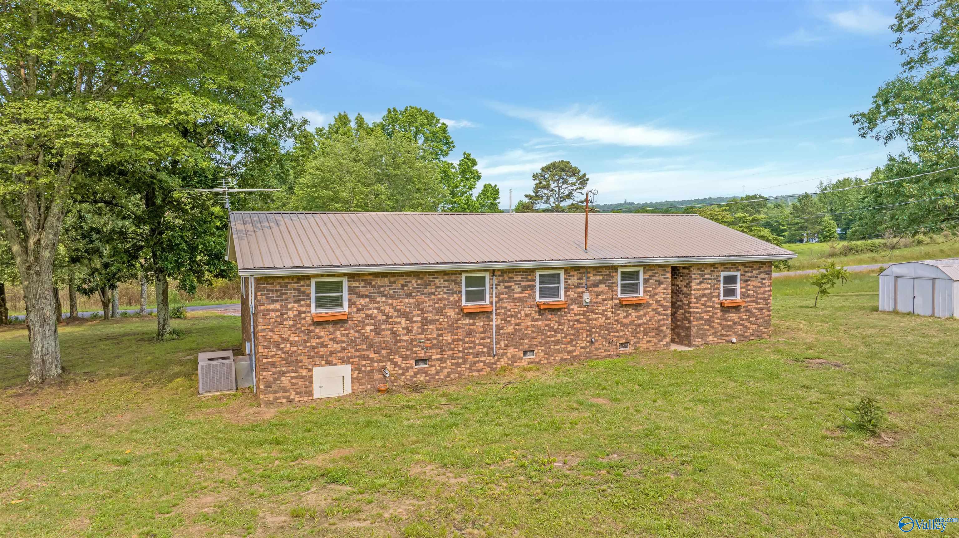353 County Road 272, Fort Payne, Alabama image 2