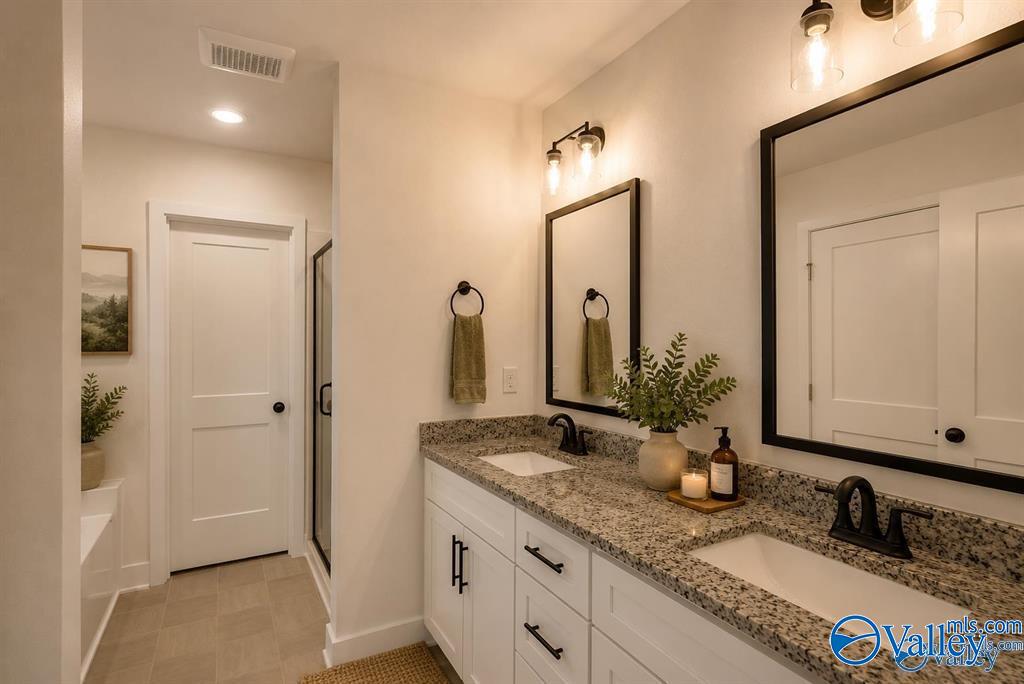 176 Ridgeland Trail