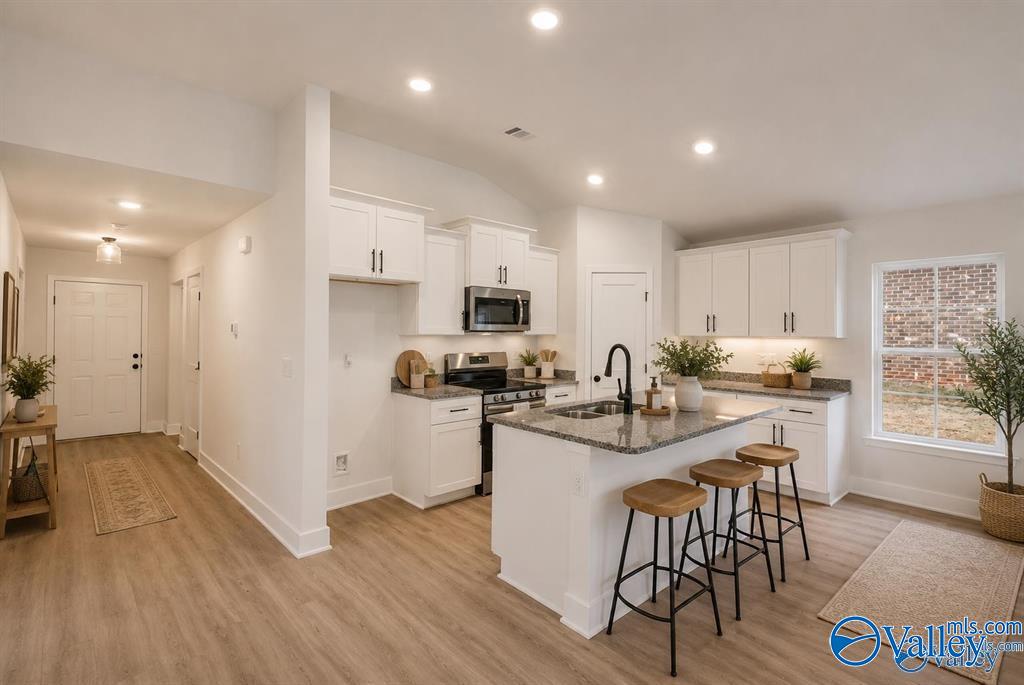 176 Ridgeland Trail