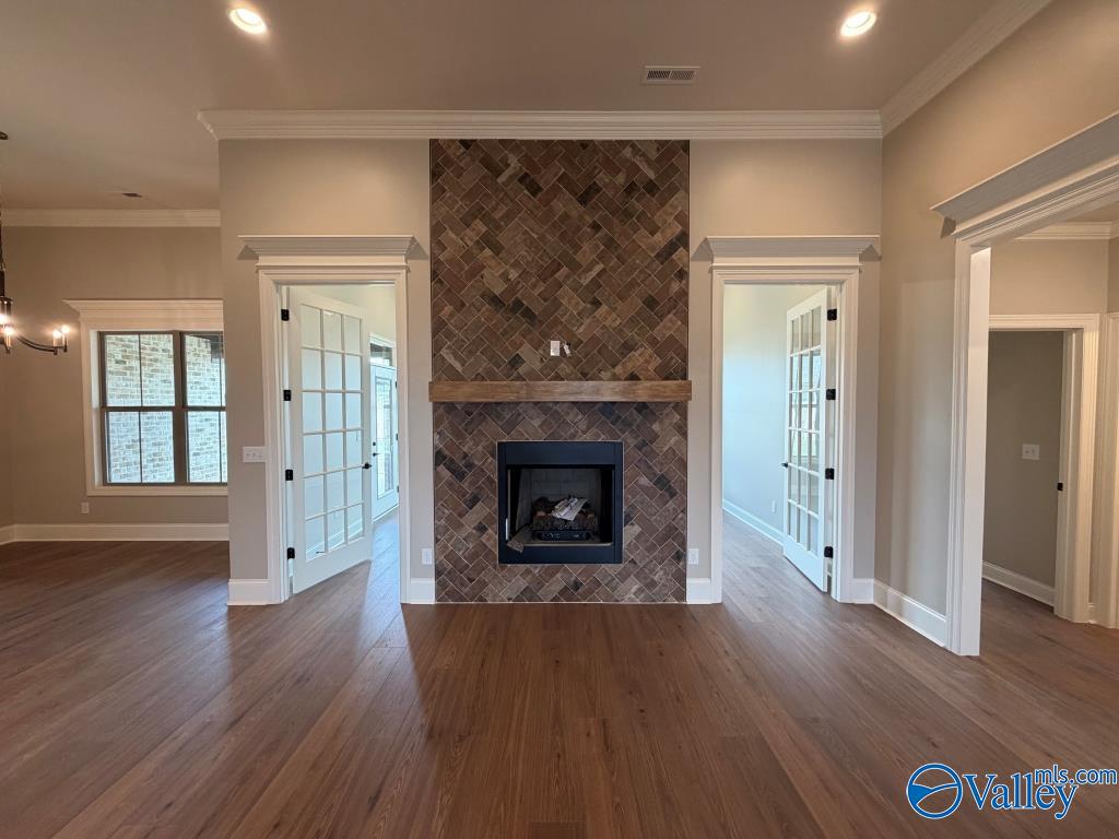 26417 Lancaster Lane