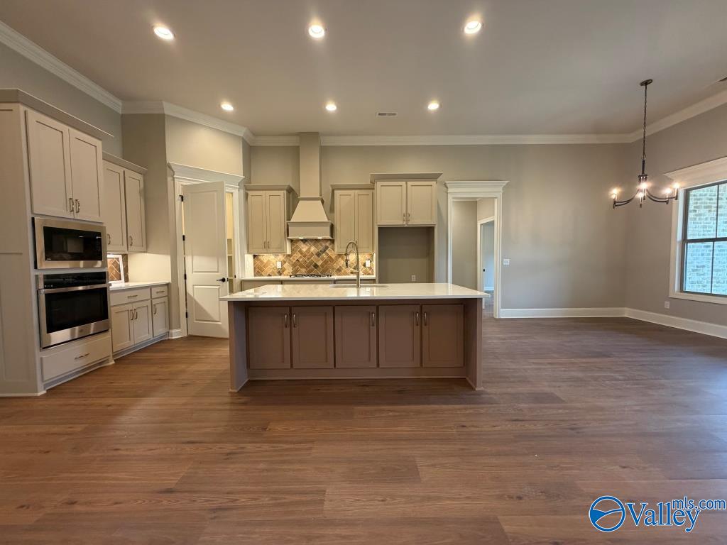 26417 Lancaster Lane