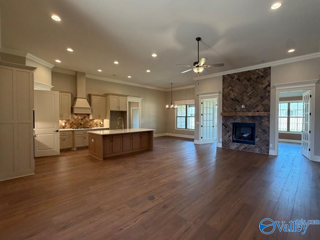 26417 Lancaster Lane