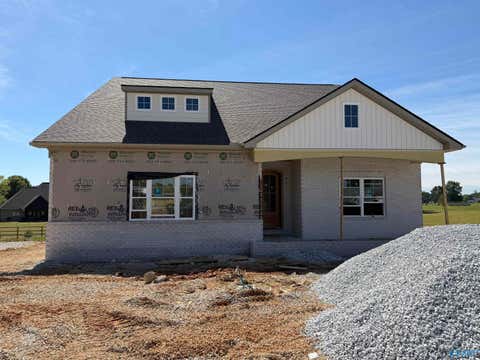 Homes For Sale - 23346 Leroy Lane<br/> Athens, AL 35613