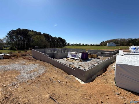 Homes For Sale - 23346 Leroy Lane<br/> Limestone County, Athens, AL 35613