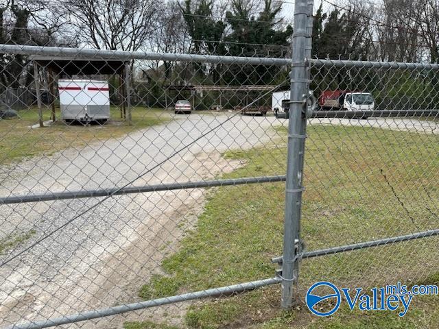 231 Bailes Street, Huntsville, Alabama image 2
