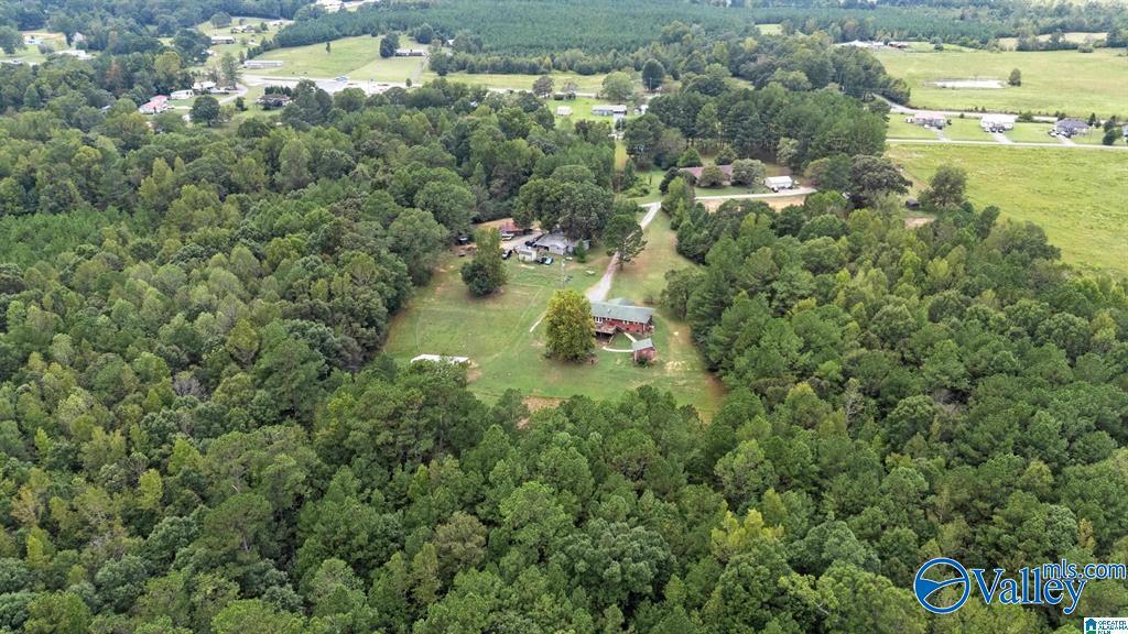 389 County Road 555, Hanceville, Alabama image 27