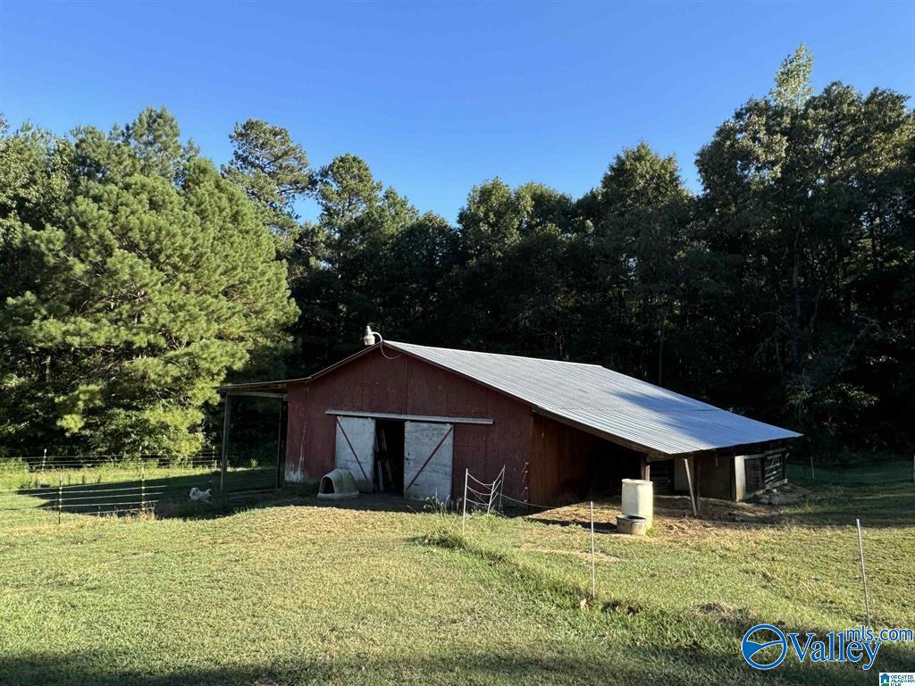 389 County Road 555, Hanceville, Alabama image 2