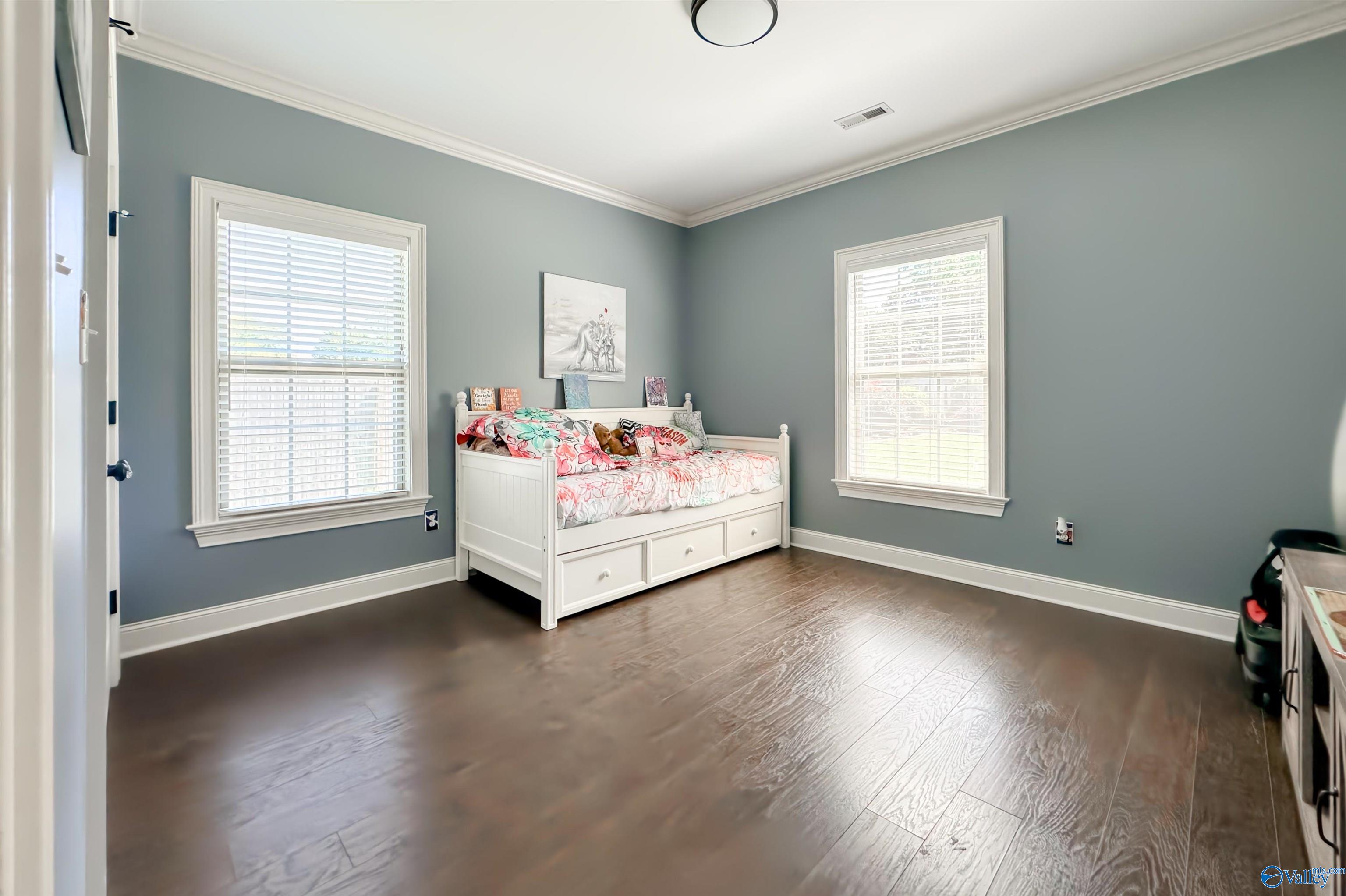 2208 Morgan Avenue, Decatur, Alabama image 15