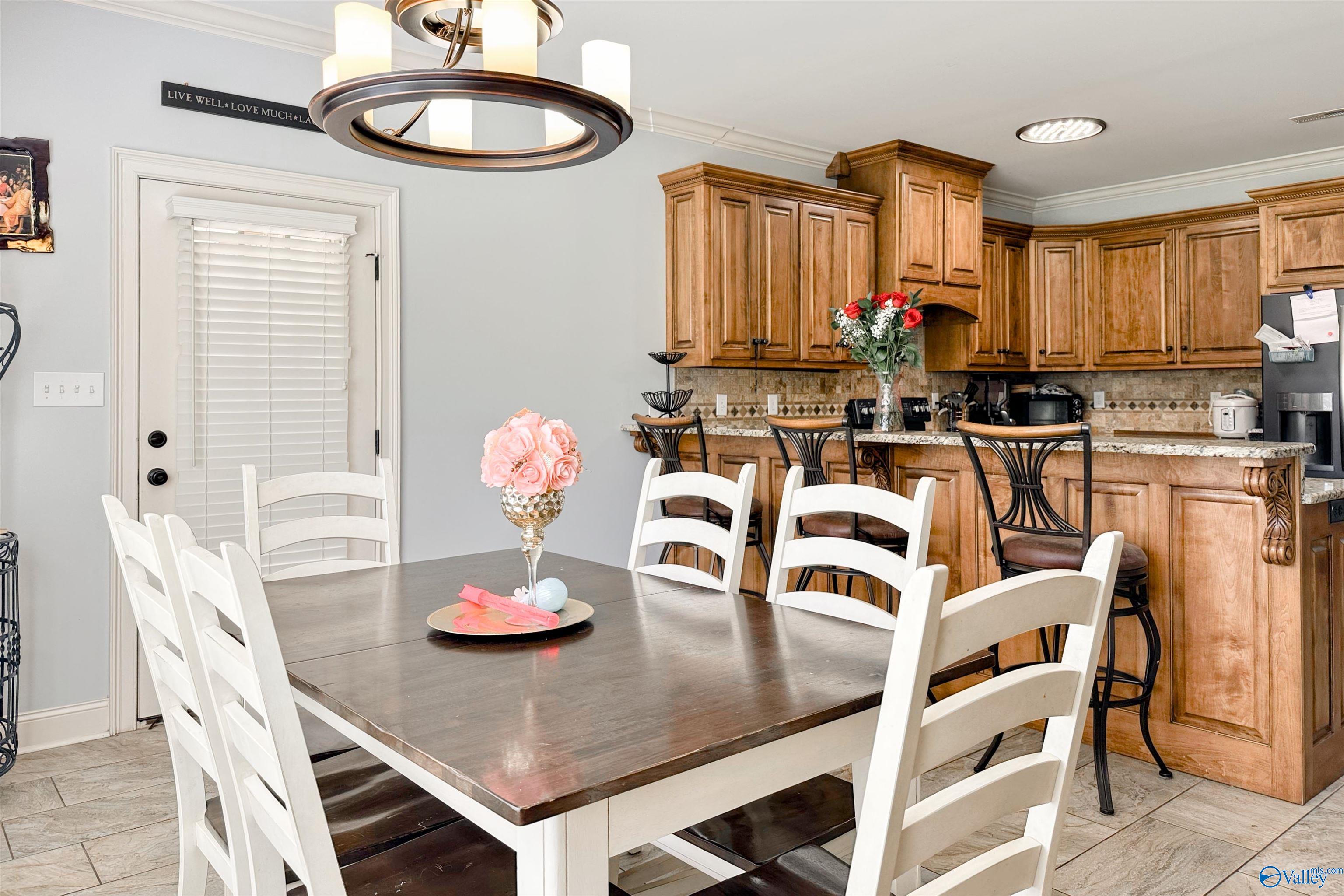 2208 Morgan Avenue, Decatur, Alabama image 10
