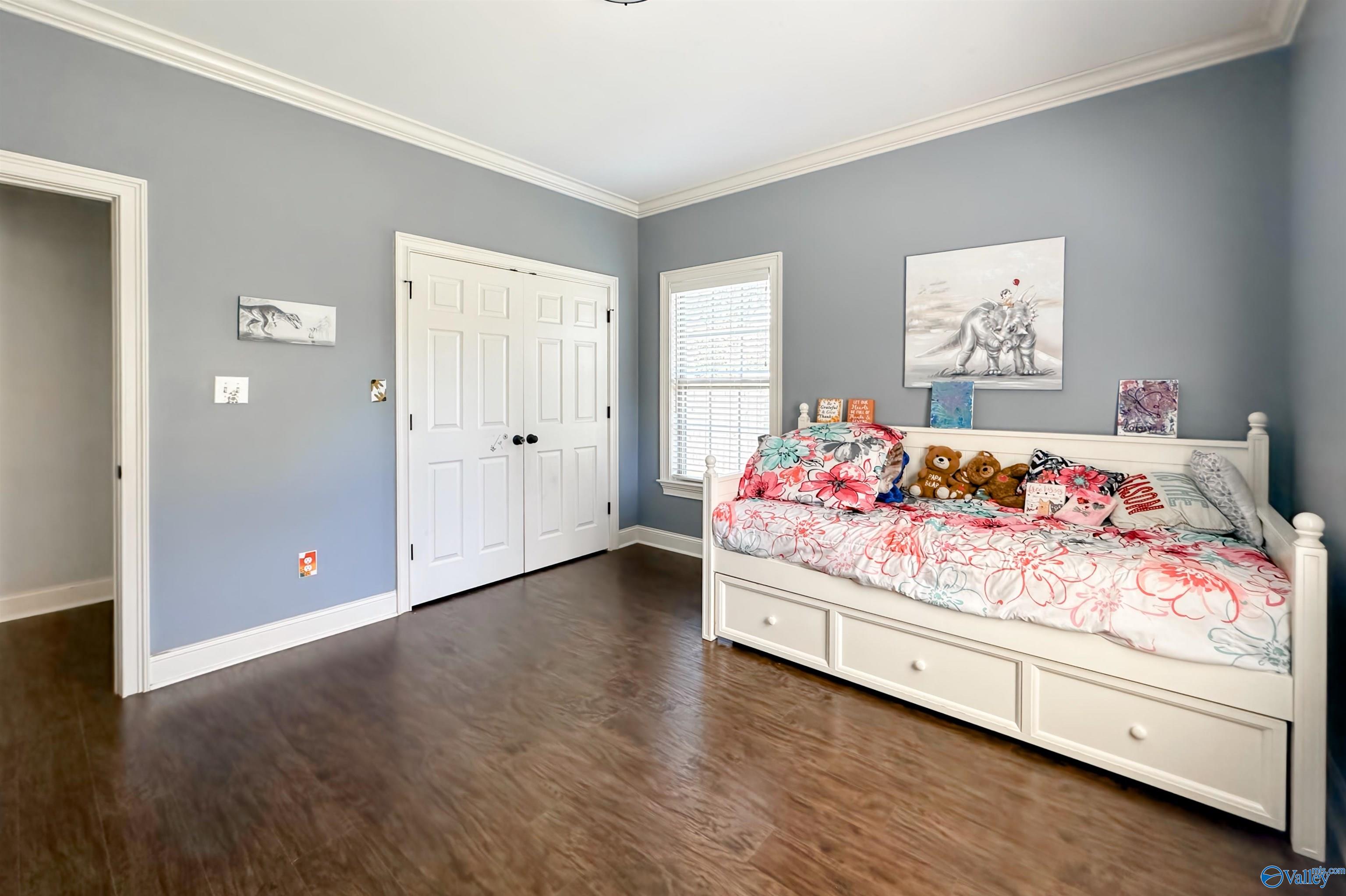 2208 Morgan Avenue, Decatur, Alabama image 16