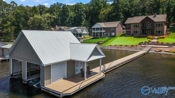 2269 WHITE ELEPHANT RD, GRANT, AL 35747 - Image b3cb4f6eb9b2b8b2880f6ece75cbb10c/2784034794